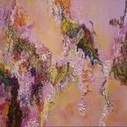 VADA: Untapped Emerging-by Anastasia Ong, Intersection Magazine. May 2016
