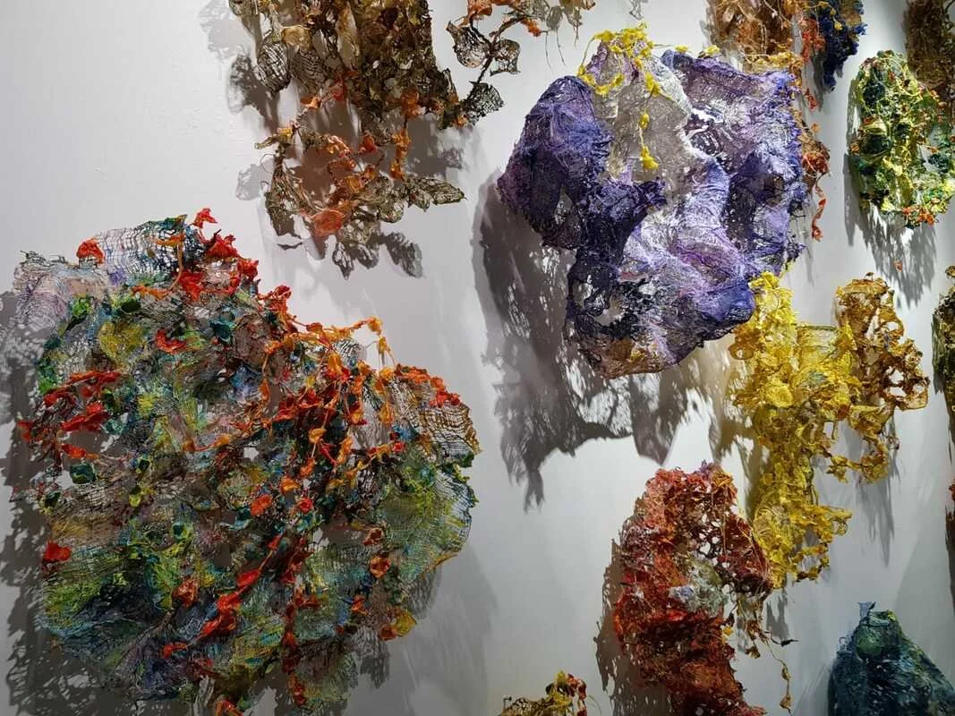 From Lost Roots to Urban Meadows: Exploring the Crisscross&nbsp;Relationship Between Natural and Urban Landscapes by Kane Kwek,&nbsp;danamic. April 4, 2019