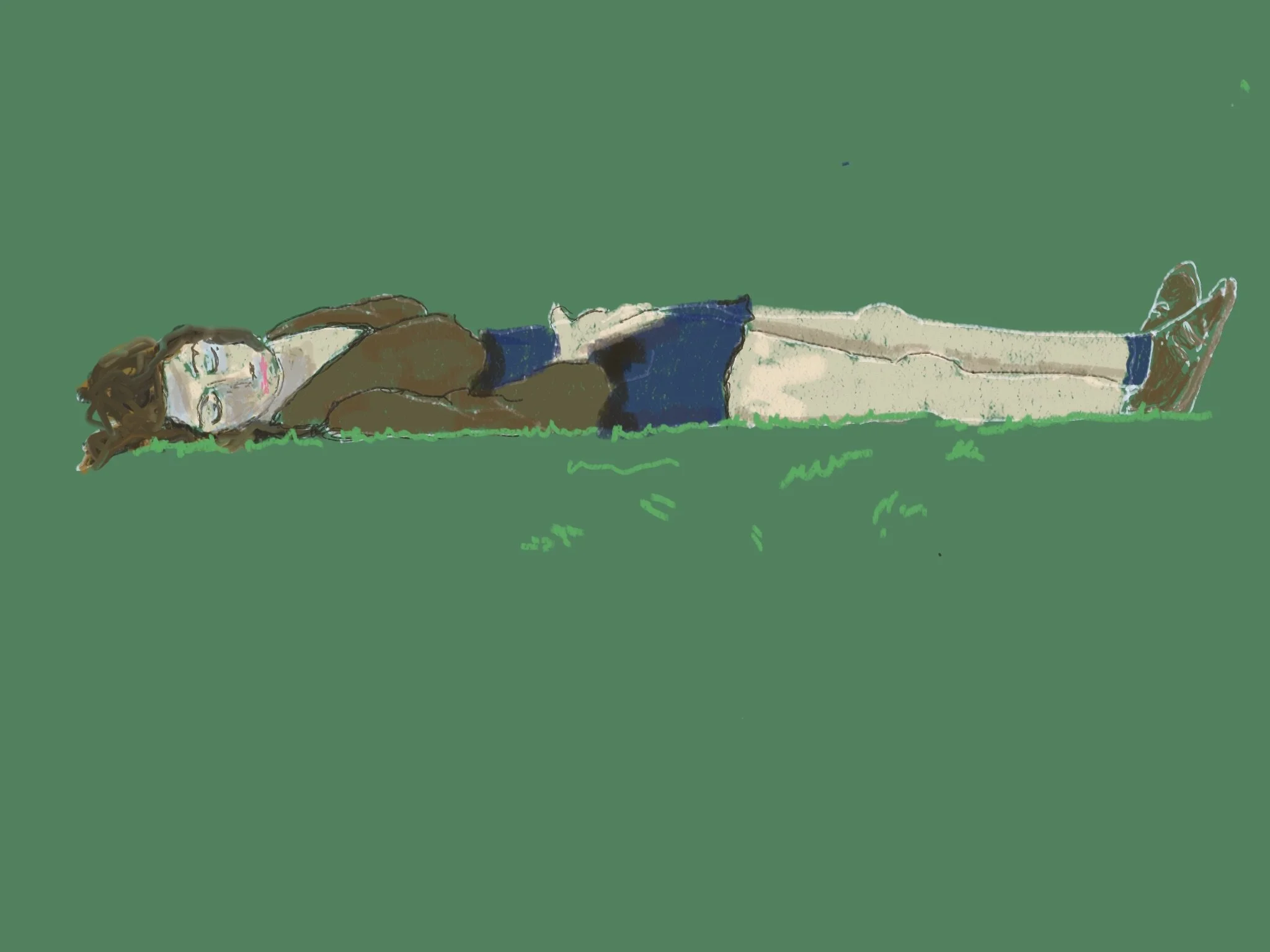 Untitled 1 (2).jpeg