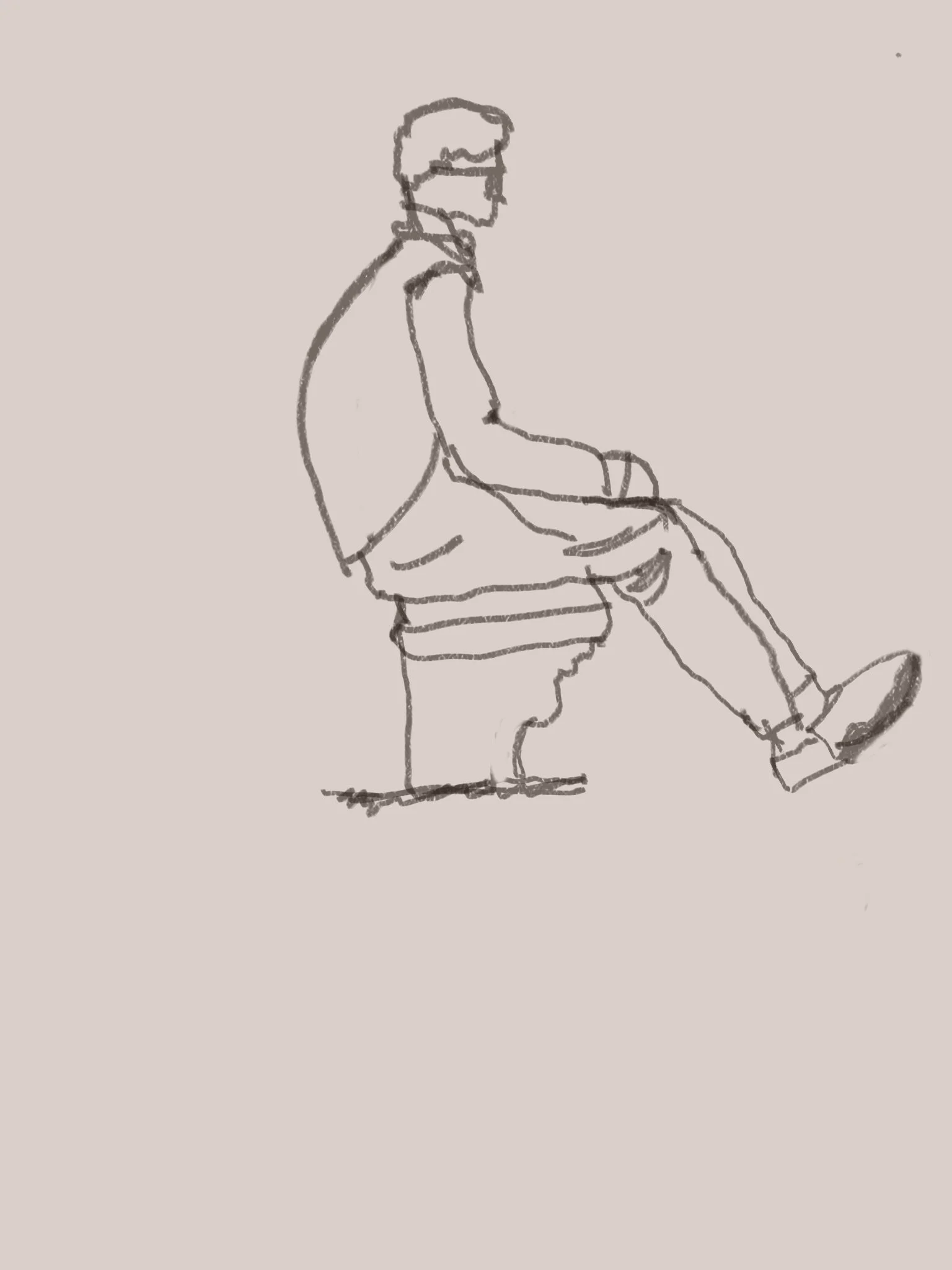 Untitled 19 (3).jpeg