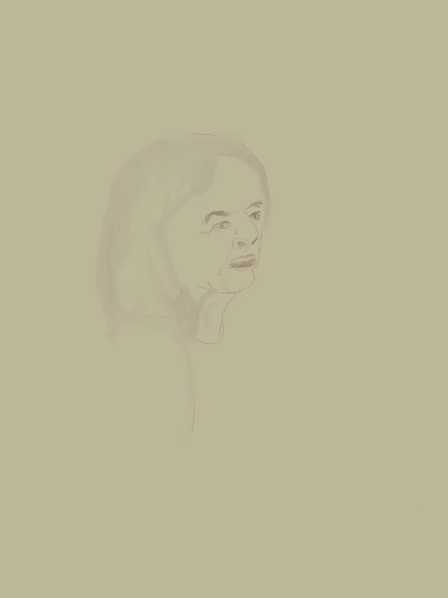 Untitled 34 (2).jpeg