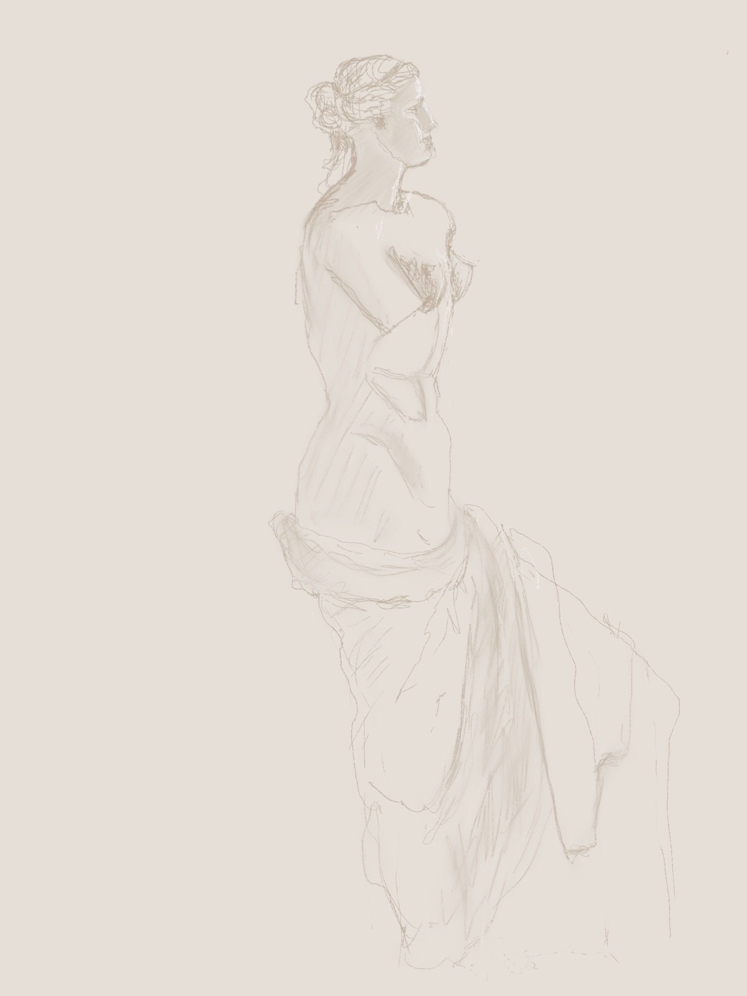 Untitled 4 (2).jpeg