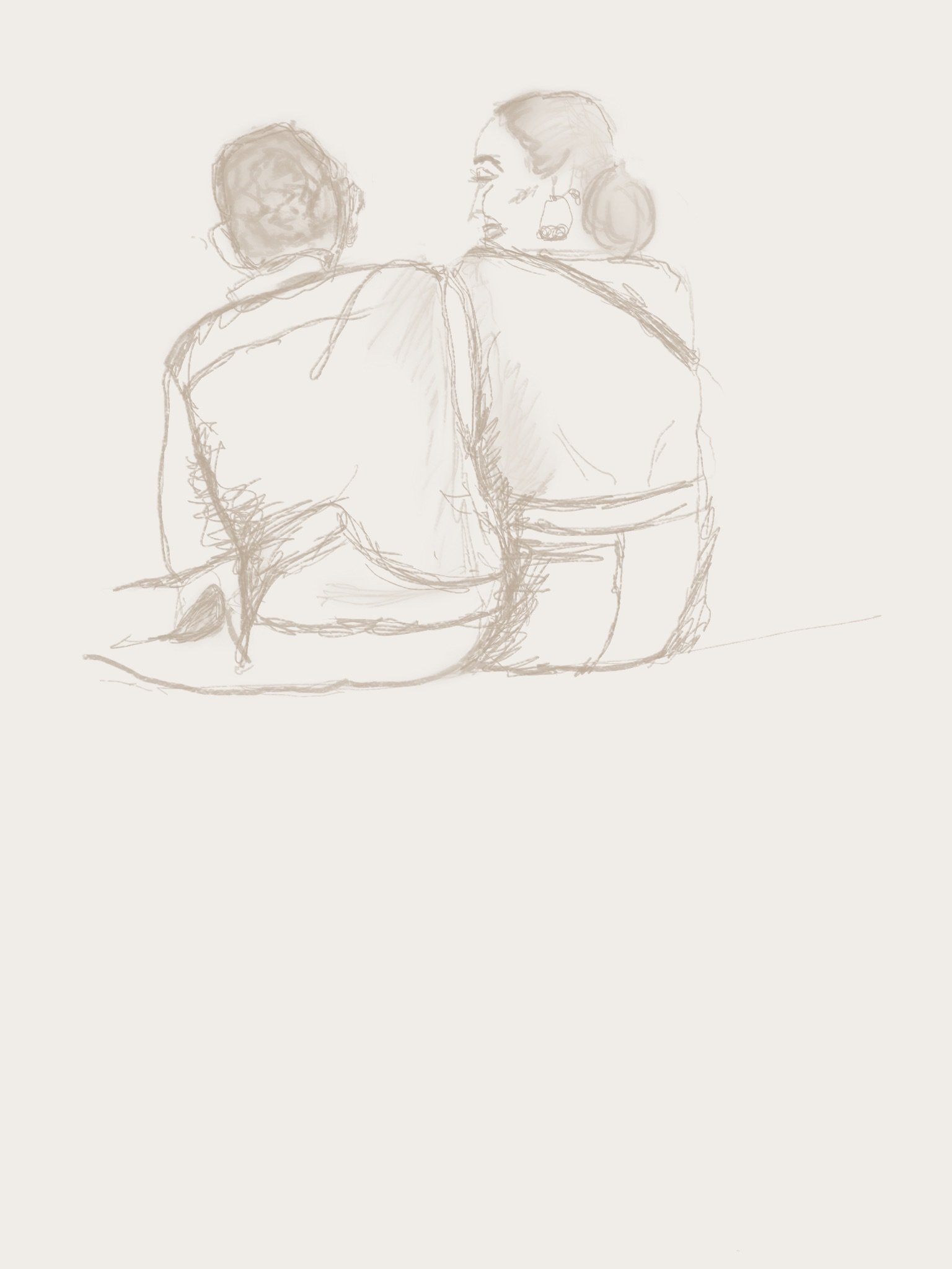 Untitled 5 (1).jpeg