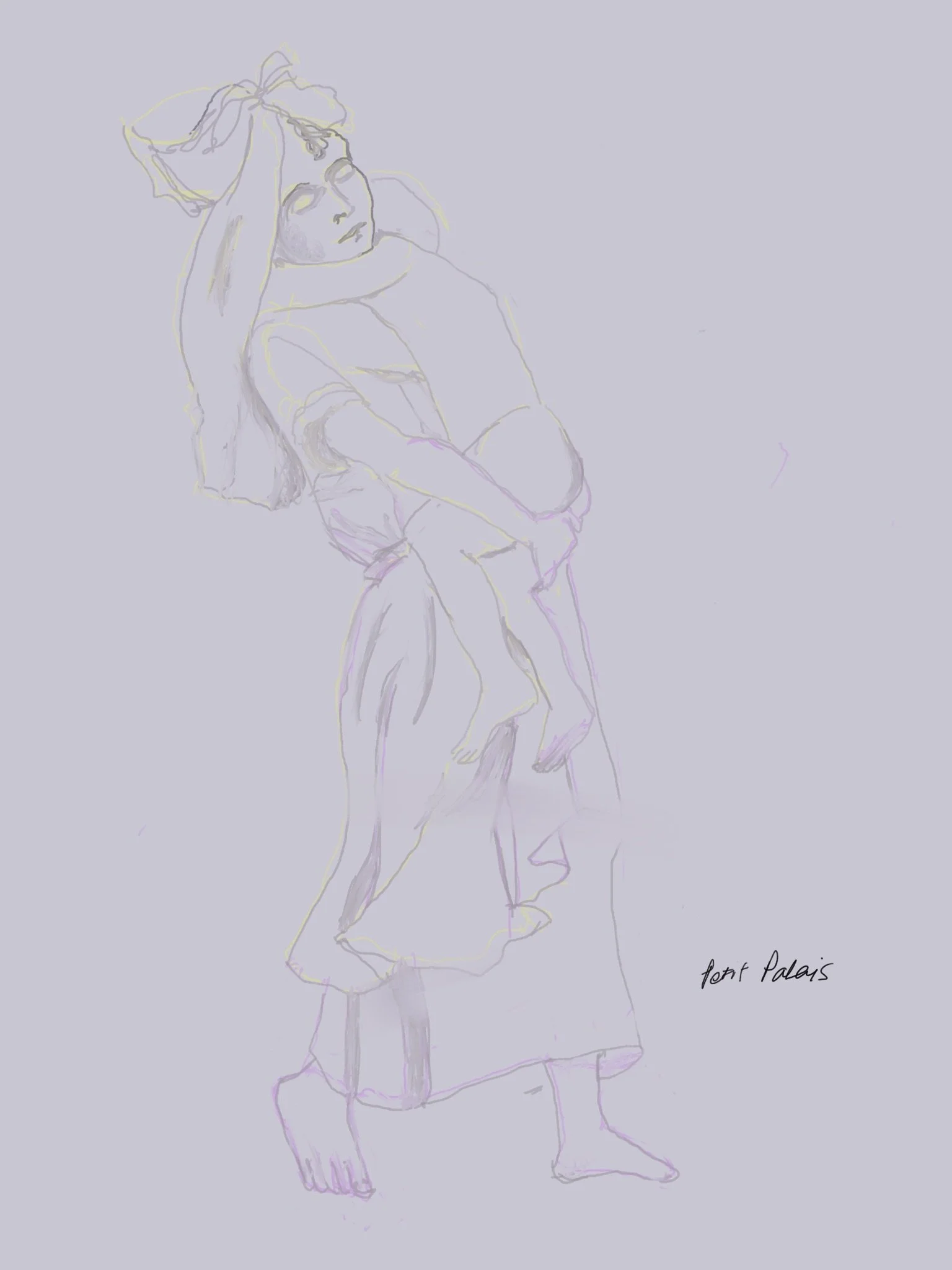 Untitled 32 (1).jpeg