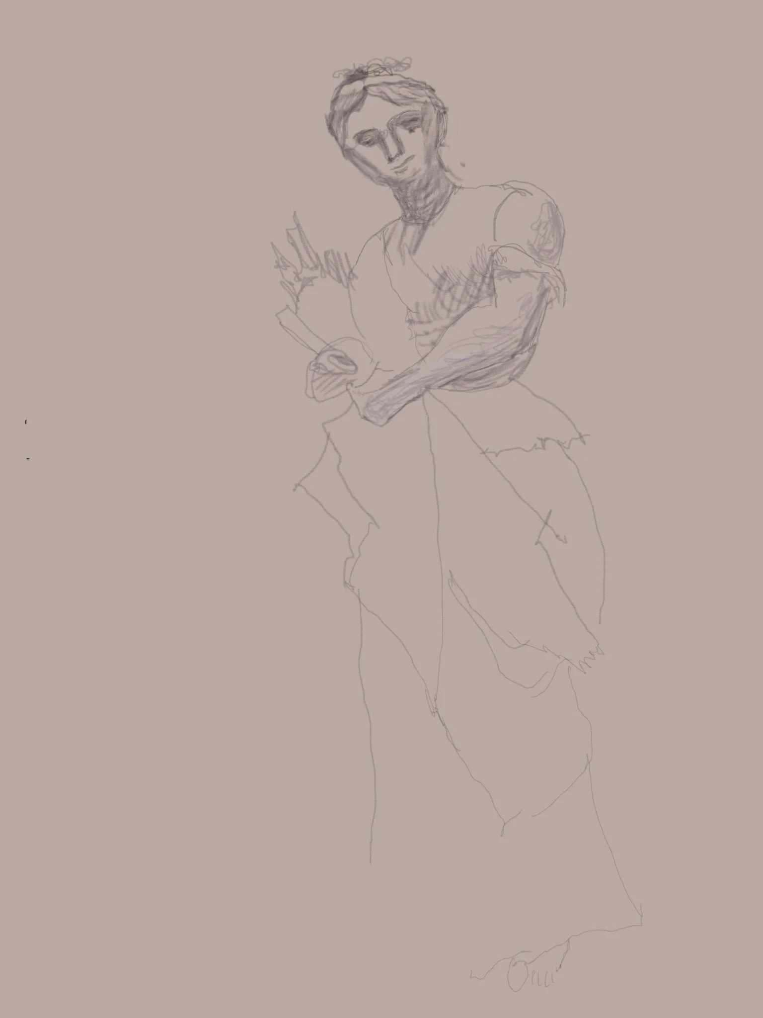 Untitled 30 (1).jpeg