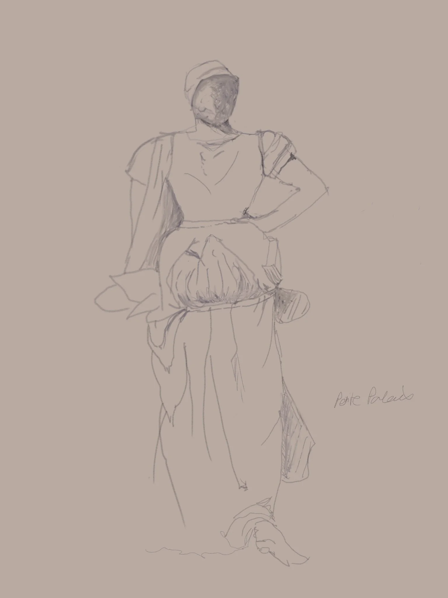 Untitled 7.jpeg