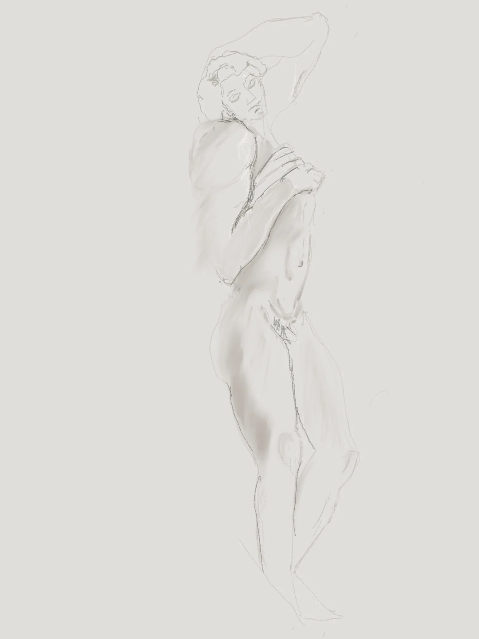 Untitled 3 (1).jpeg