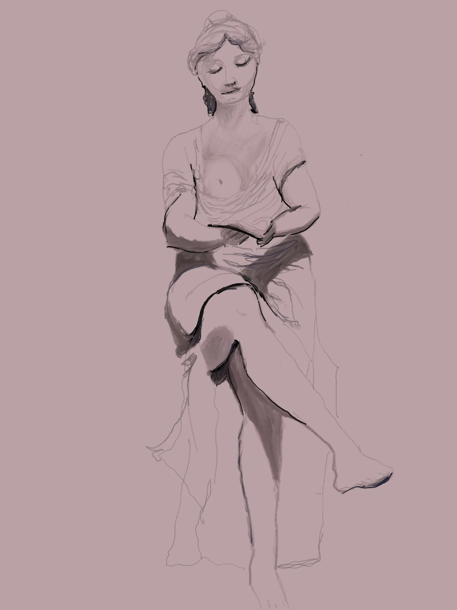 Untitled 33 (1).jpeg