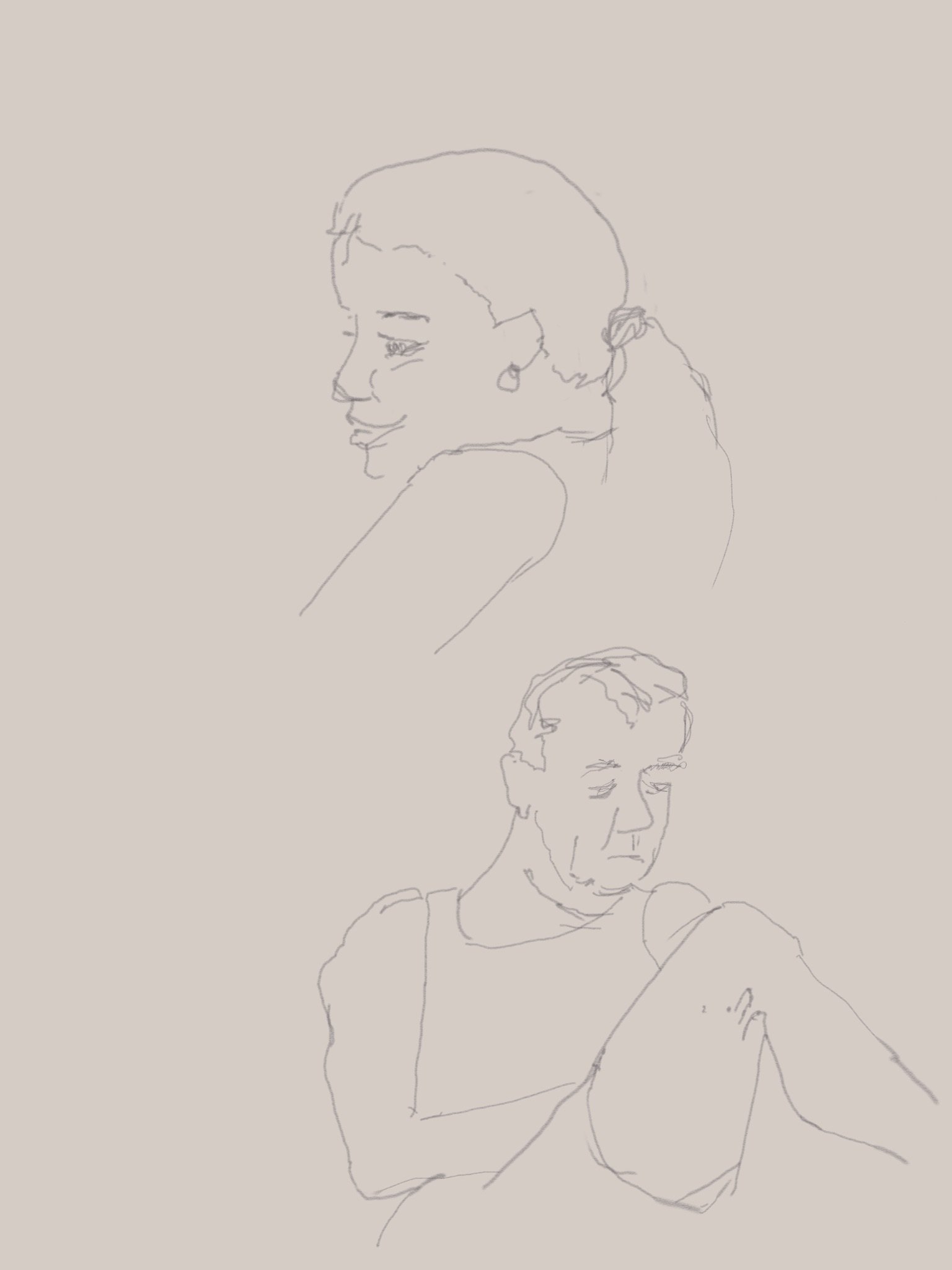 Untitled 26 (1).jpeg