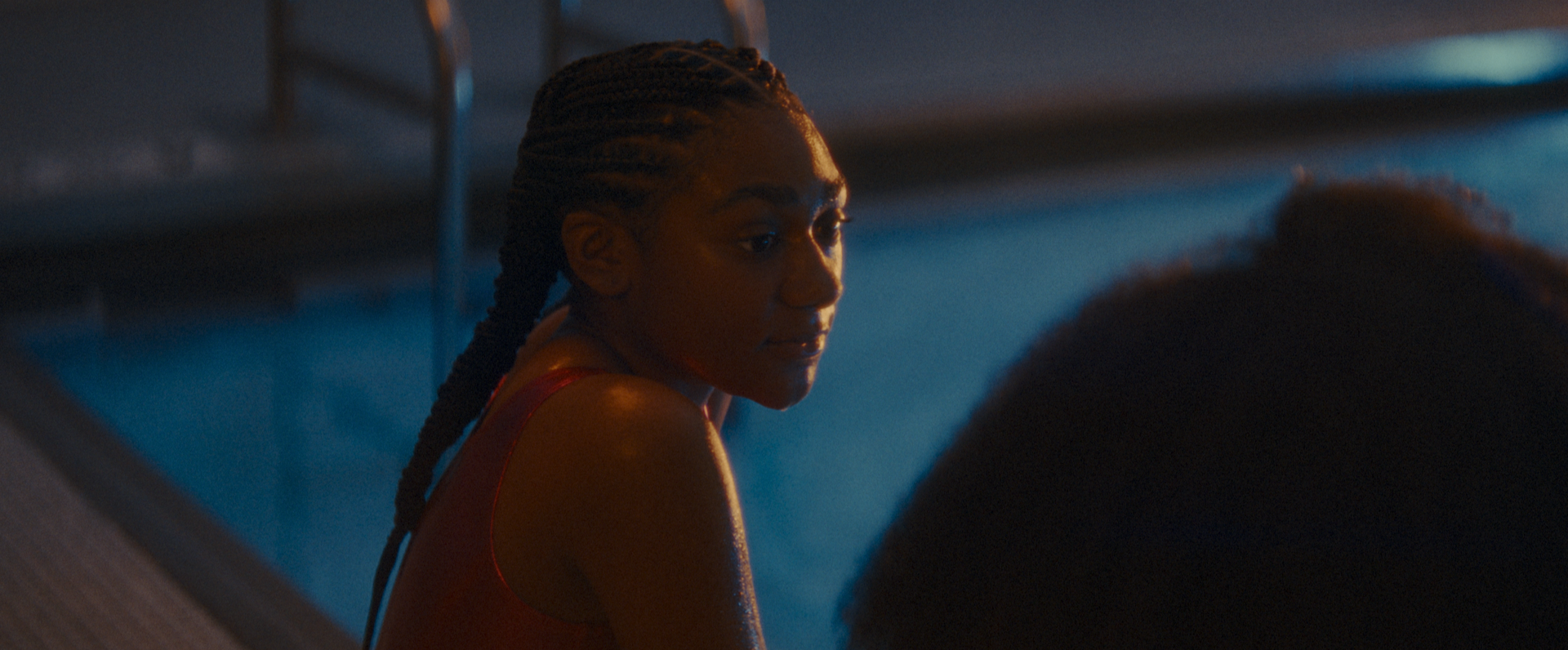 Bridgeport Film Festival: Bridgeport, CT