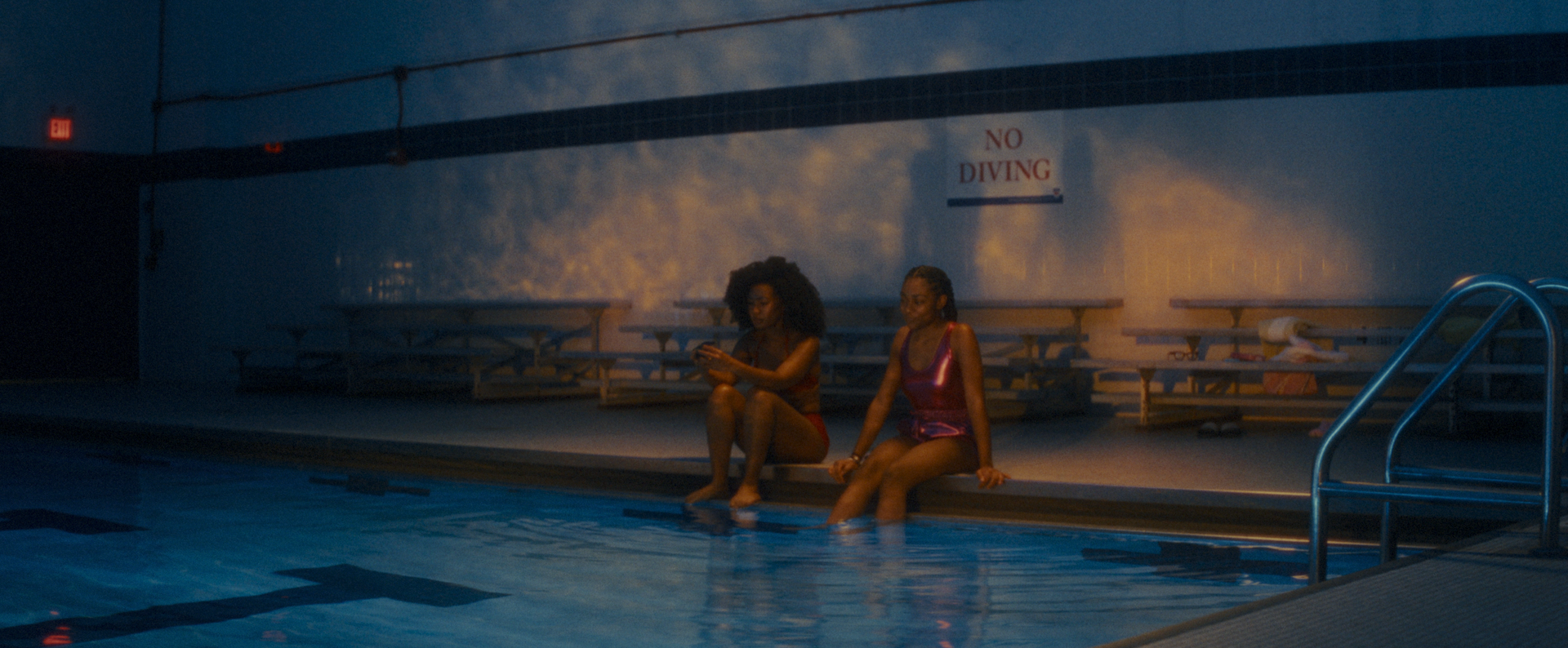 Newark International Film Festival: Newark, NJ