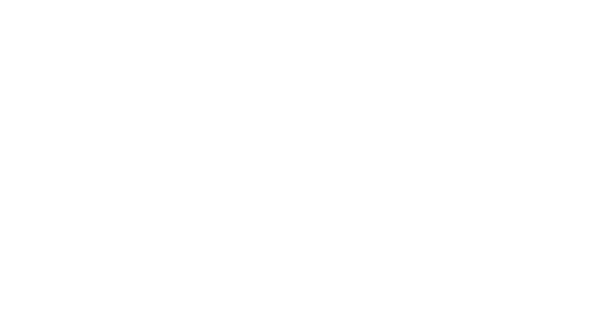 Black and white logo with text 'FILMED IN' at the top and 'PANAVISION' in the center, featuring a stylized film reel icon.