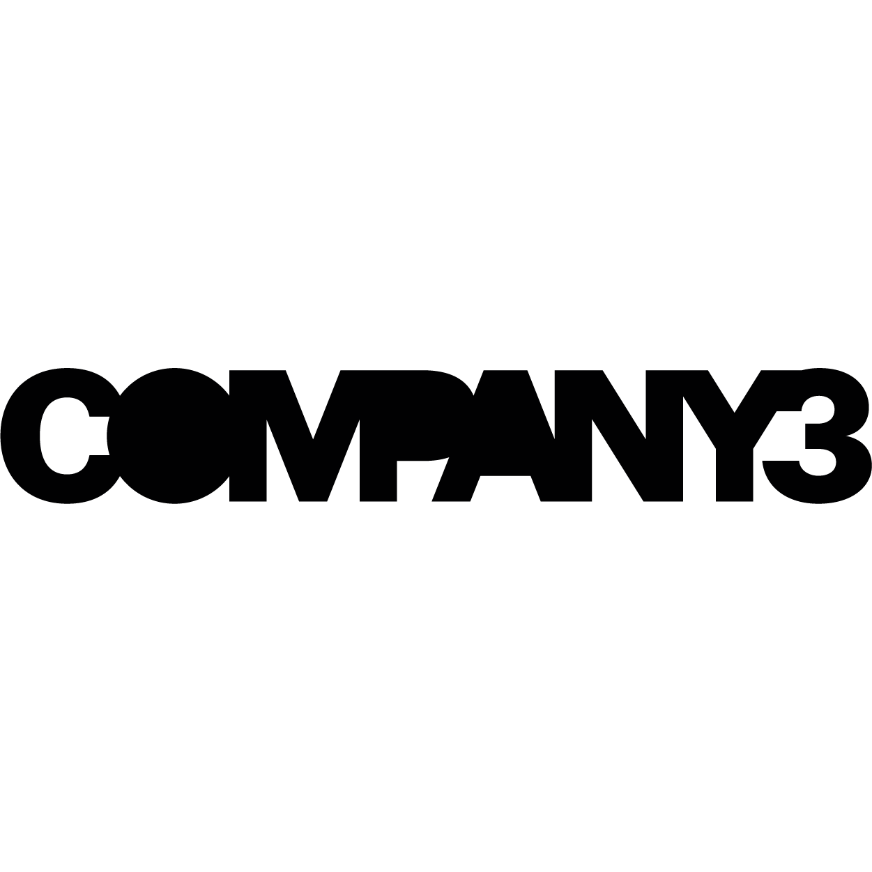 Black logo with a stylized outline of a camera and the words 'Creative' and 'Vamir' underneath.
