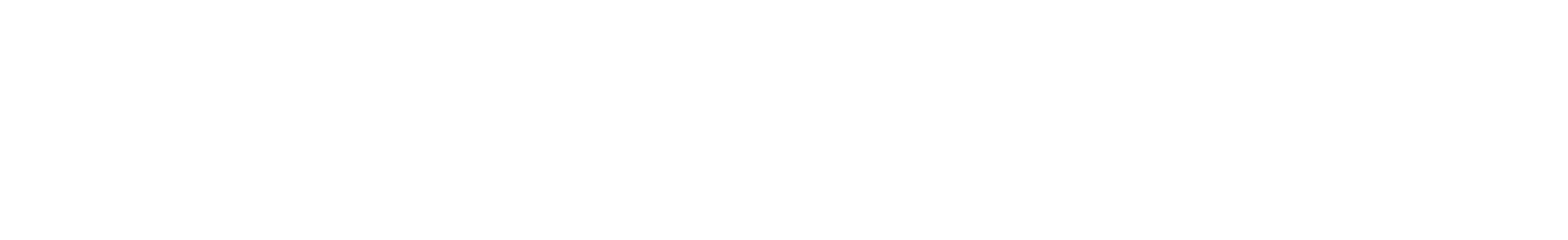 Text reading "SEED & SPARK" in bold white letters on a black background.