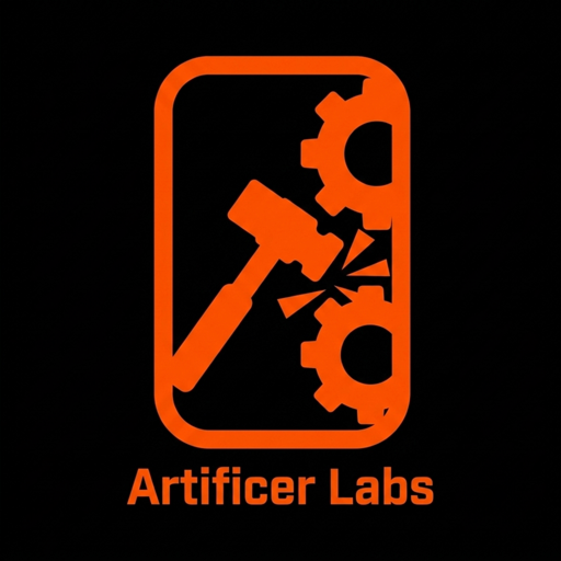 Artificer Labs