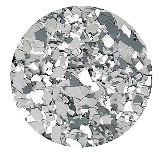 Slatestone