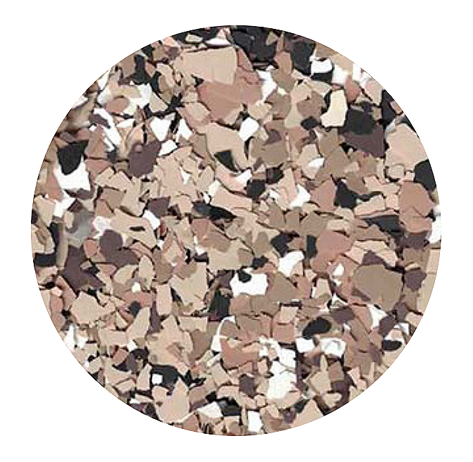 Sandstone