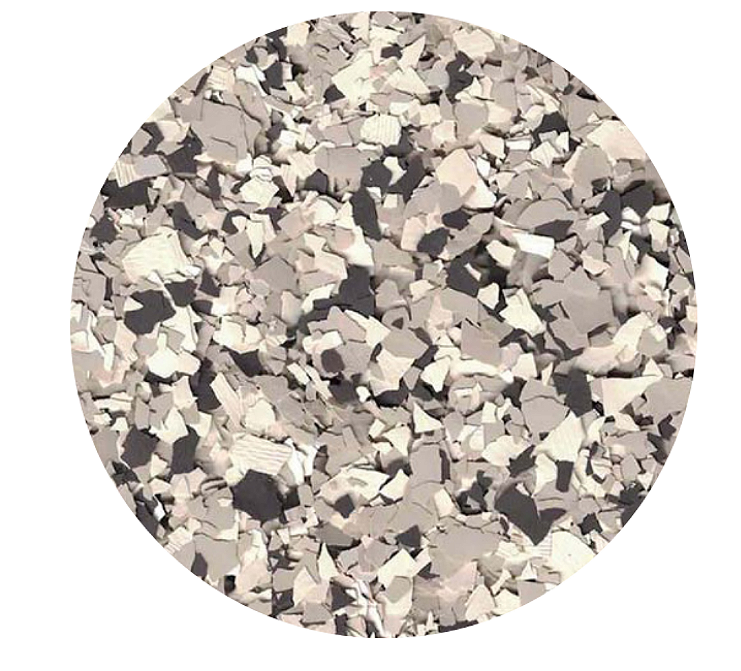 River Rock