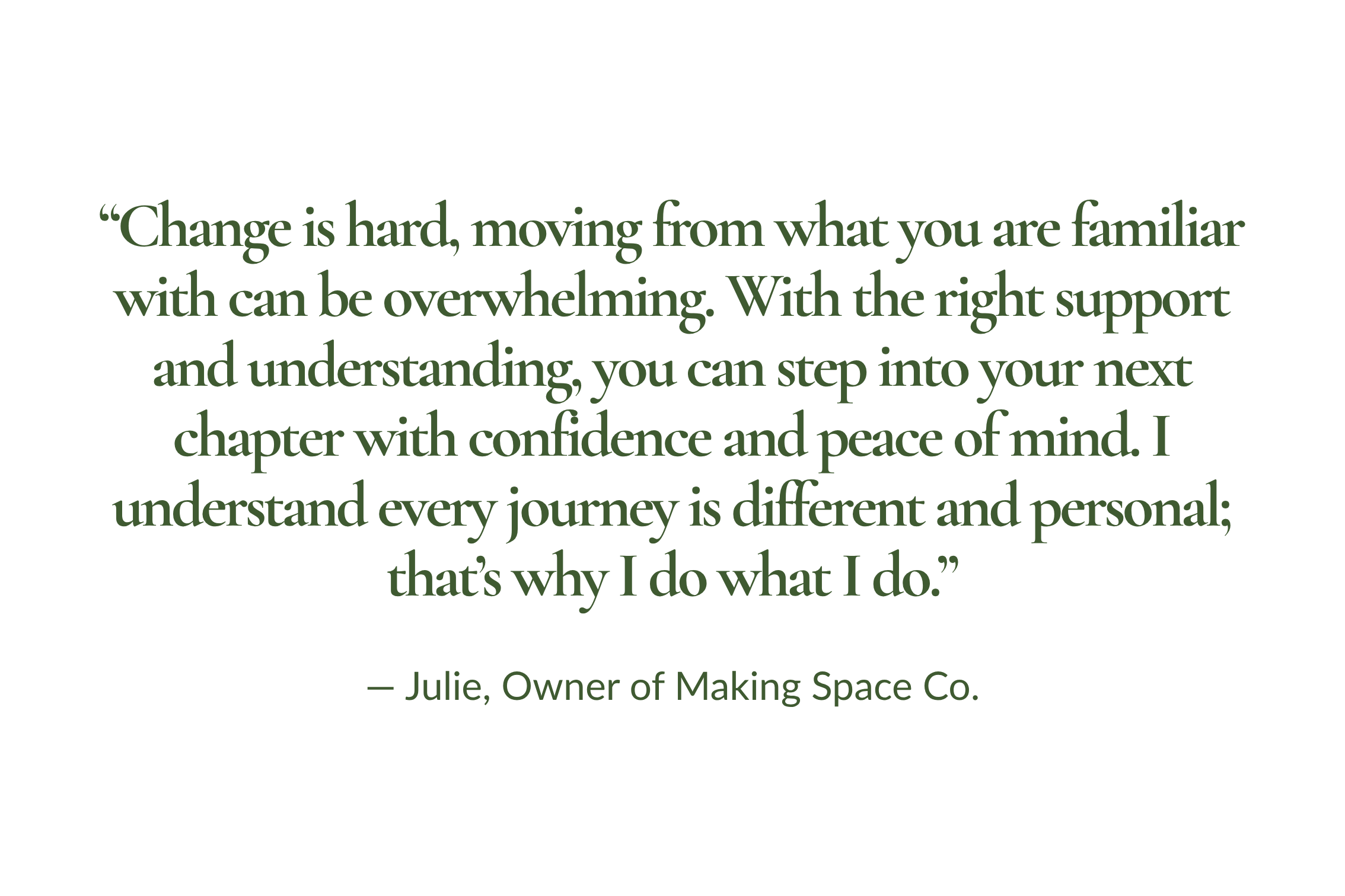 Julie Andrews_Making Space Co_Retirement_Transition_Consultant.png
