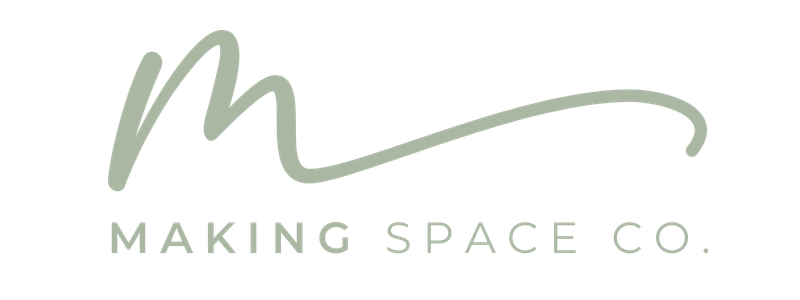 Making Space Co.