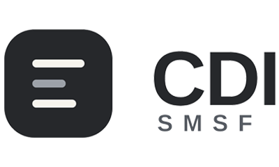 CDI SMSF
