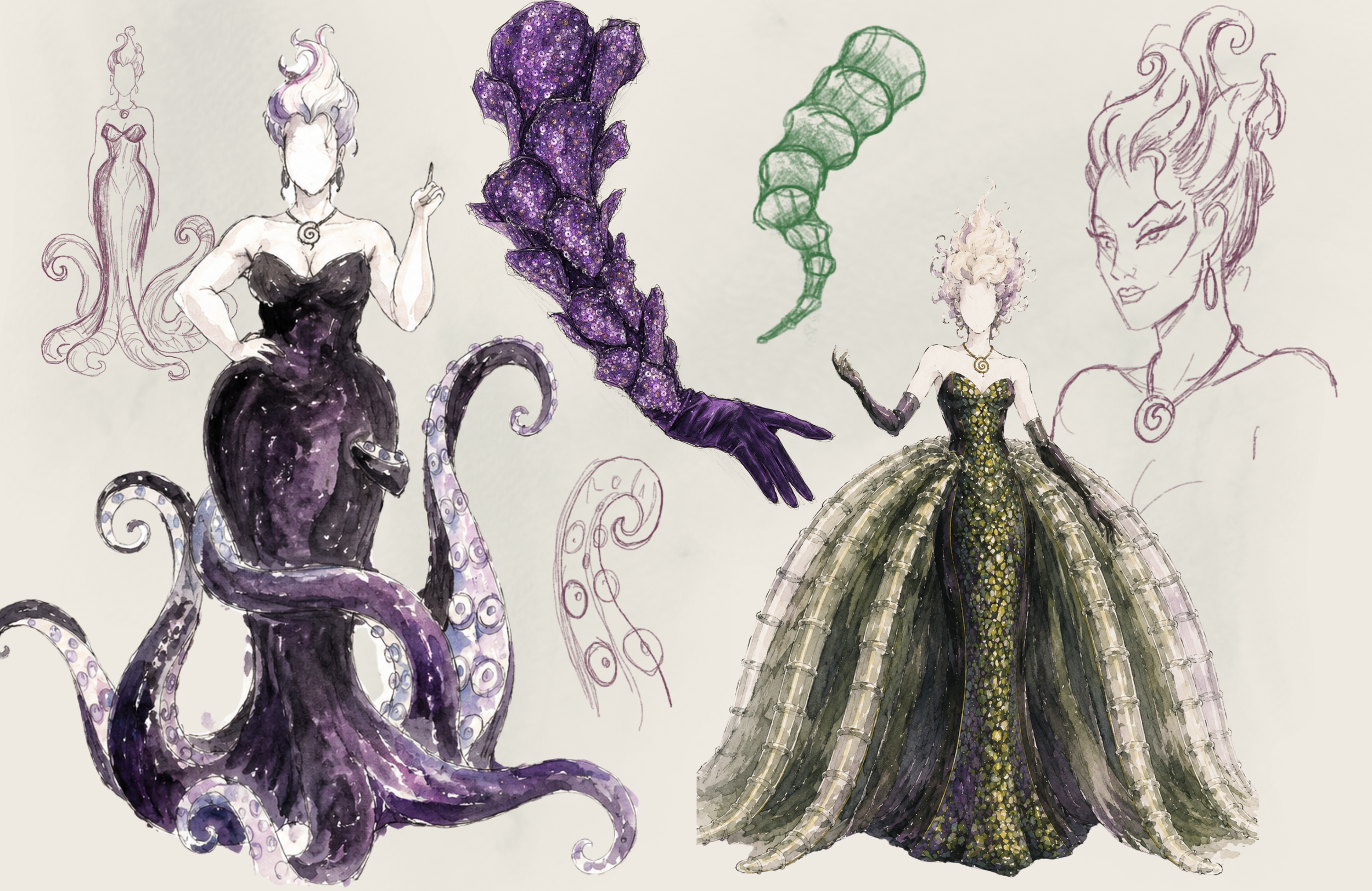 URSULA