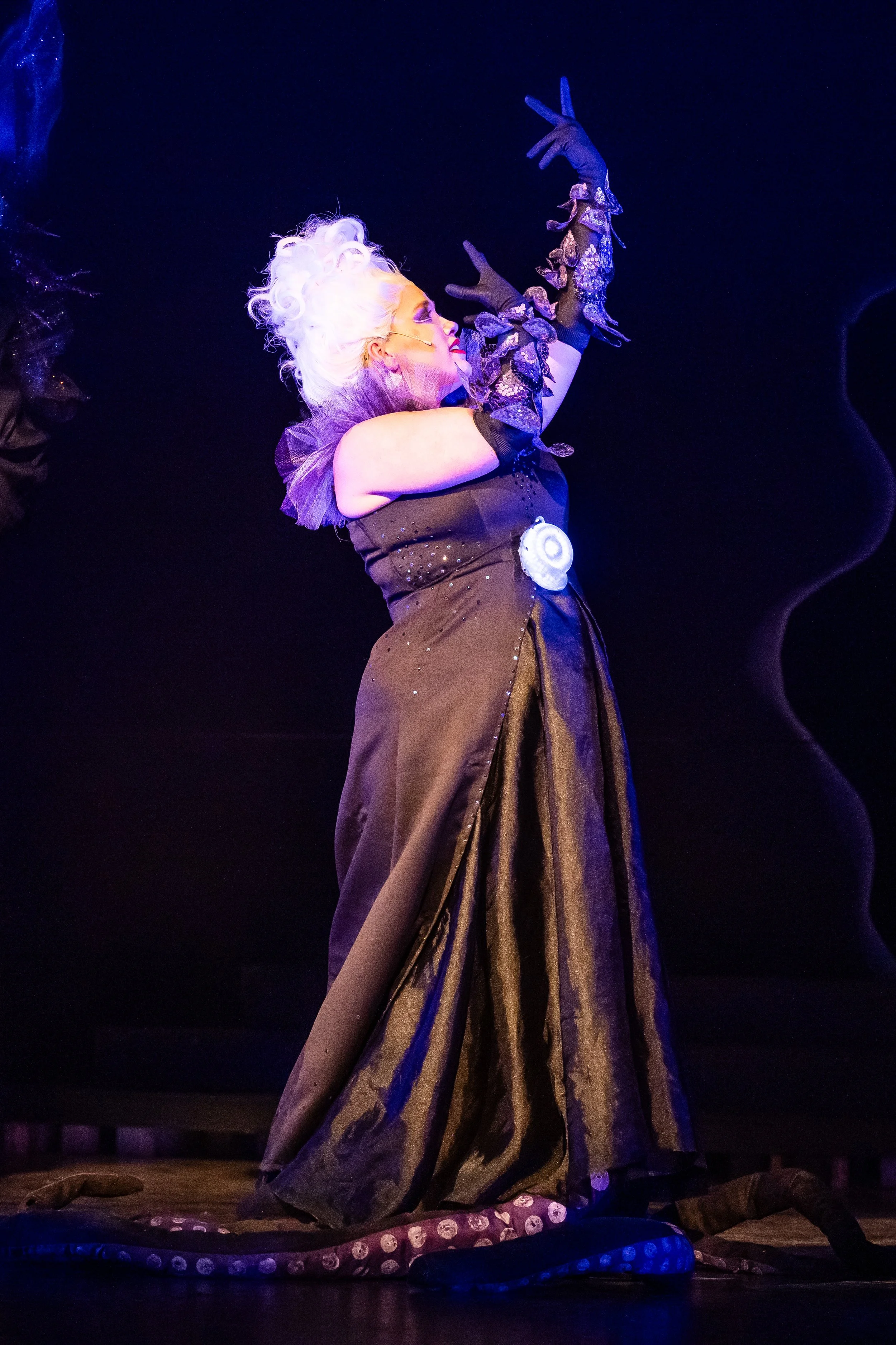 DSC_7345-2.jpg
