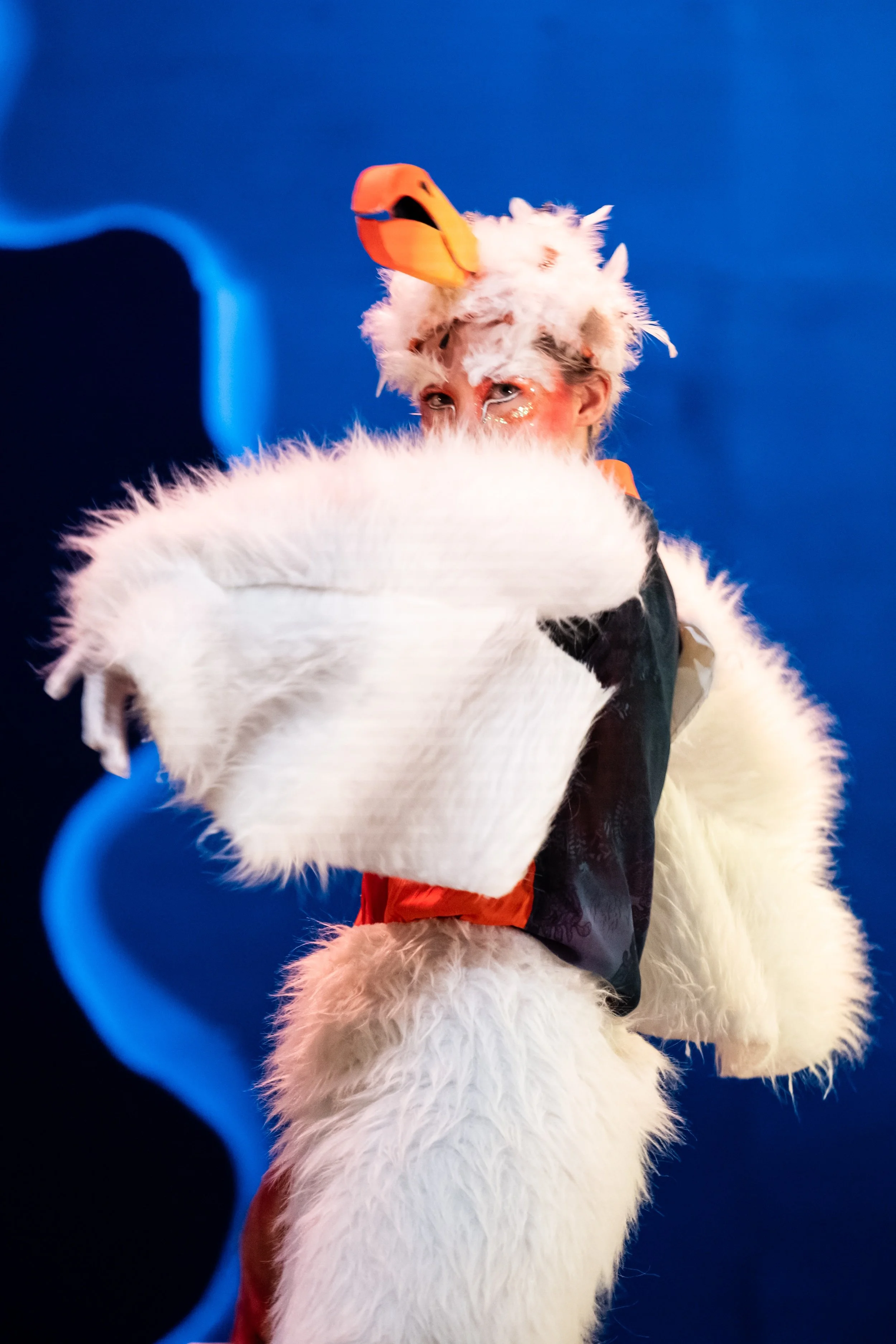 DSC_8055.jpg