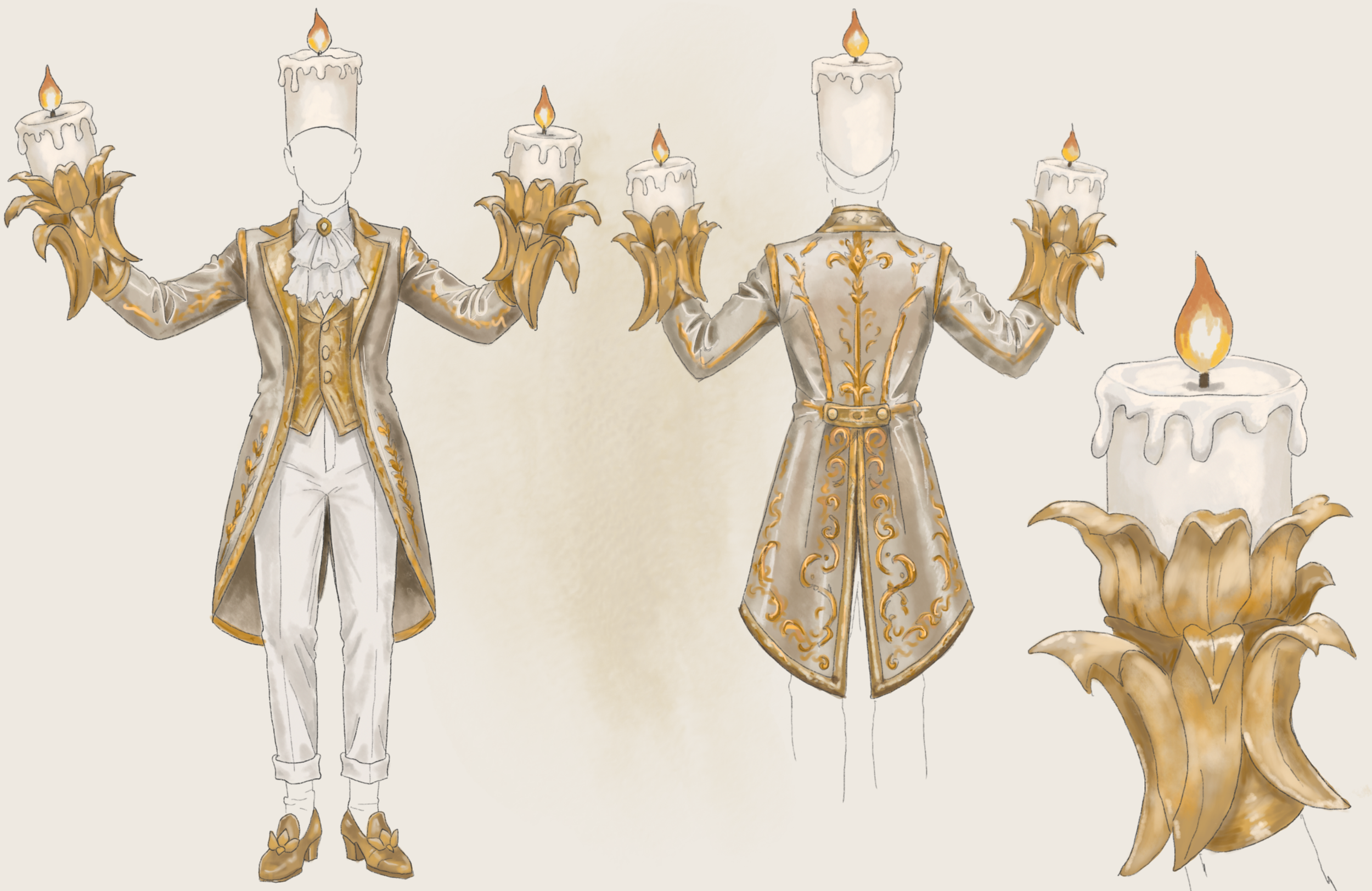 Lumière
