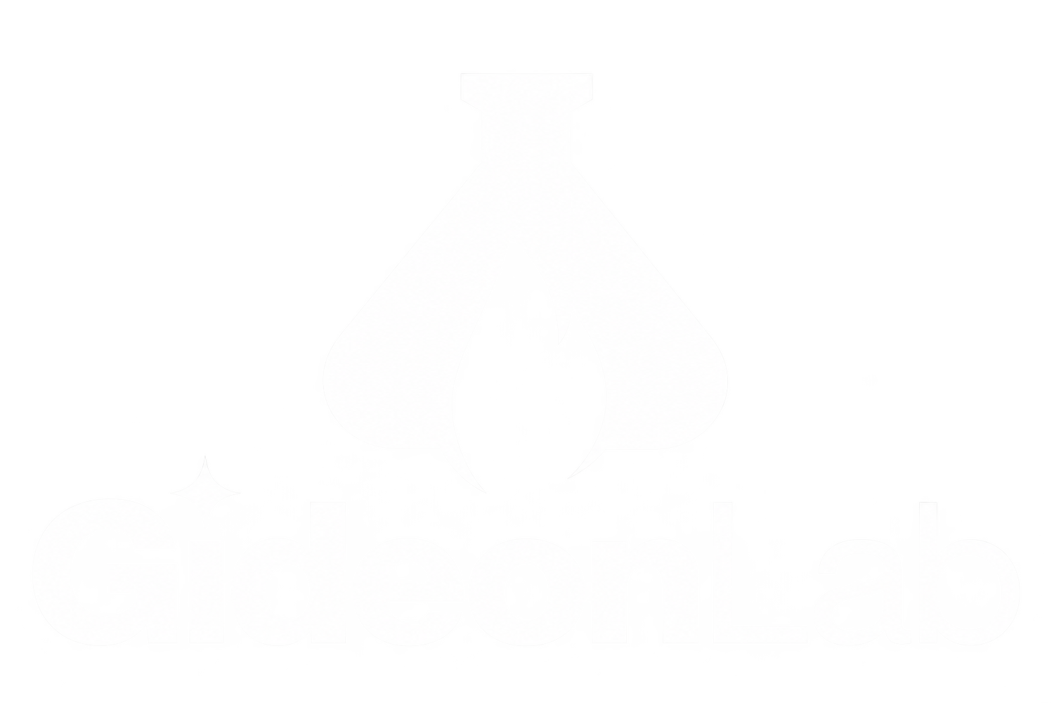 Gideon Lab : F&amp;B Innovation Intelligence for Asia Pacific, Middle East &amp; Africa