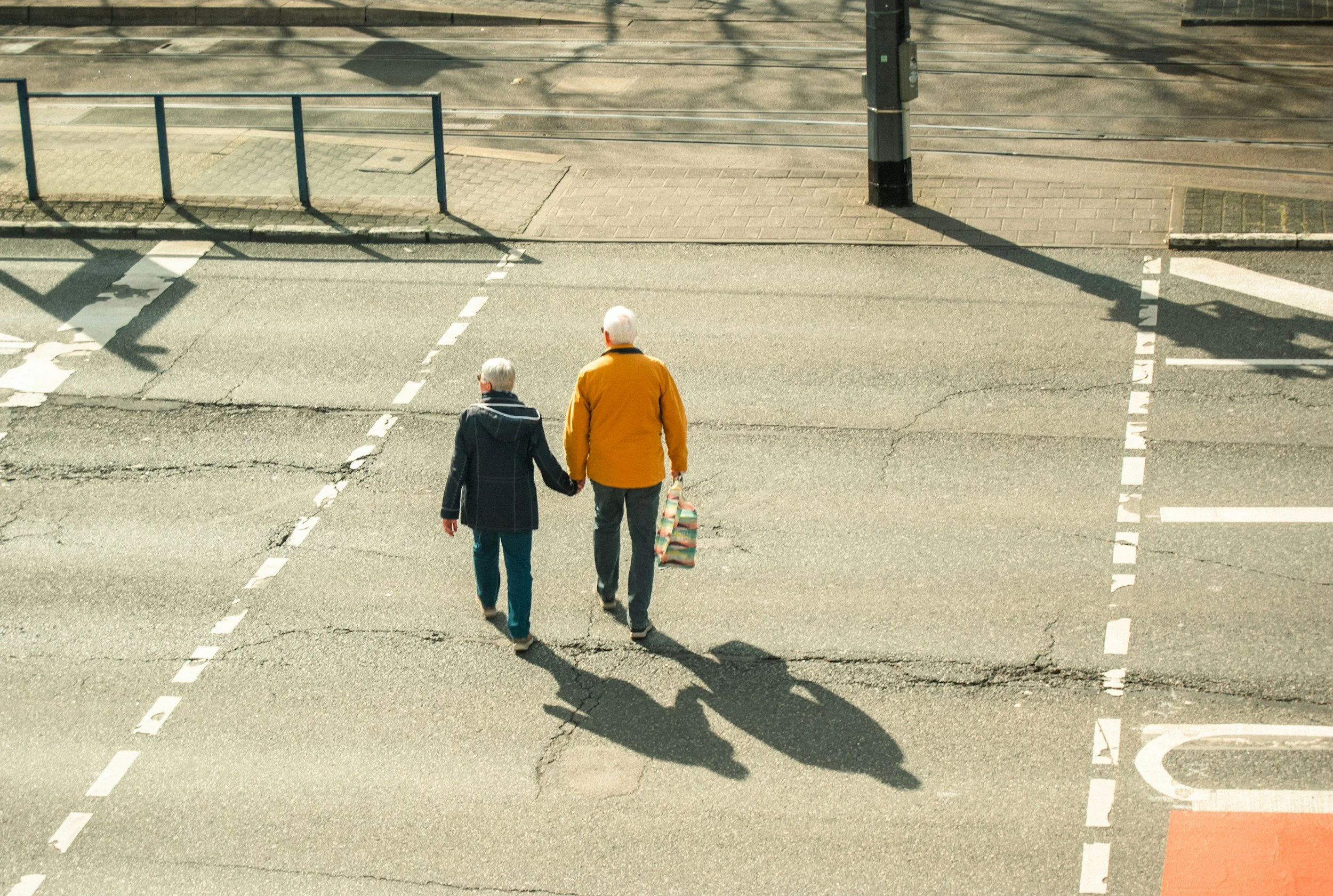 HORMONE THERAPY: TIMING MAY MATTER