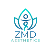 ZMD