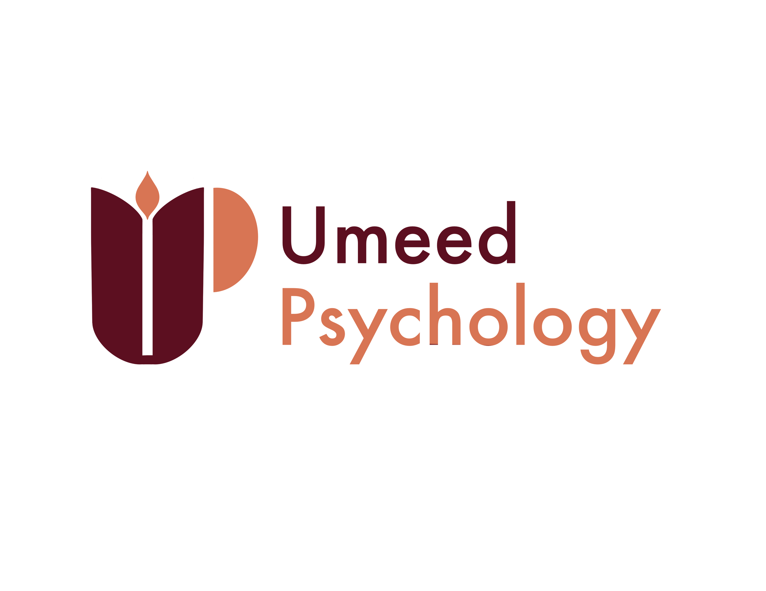 Umeed Psychology