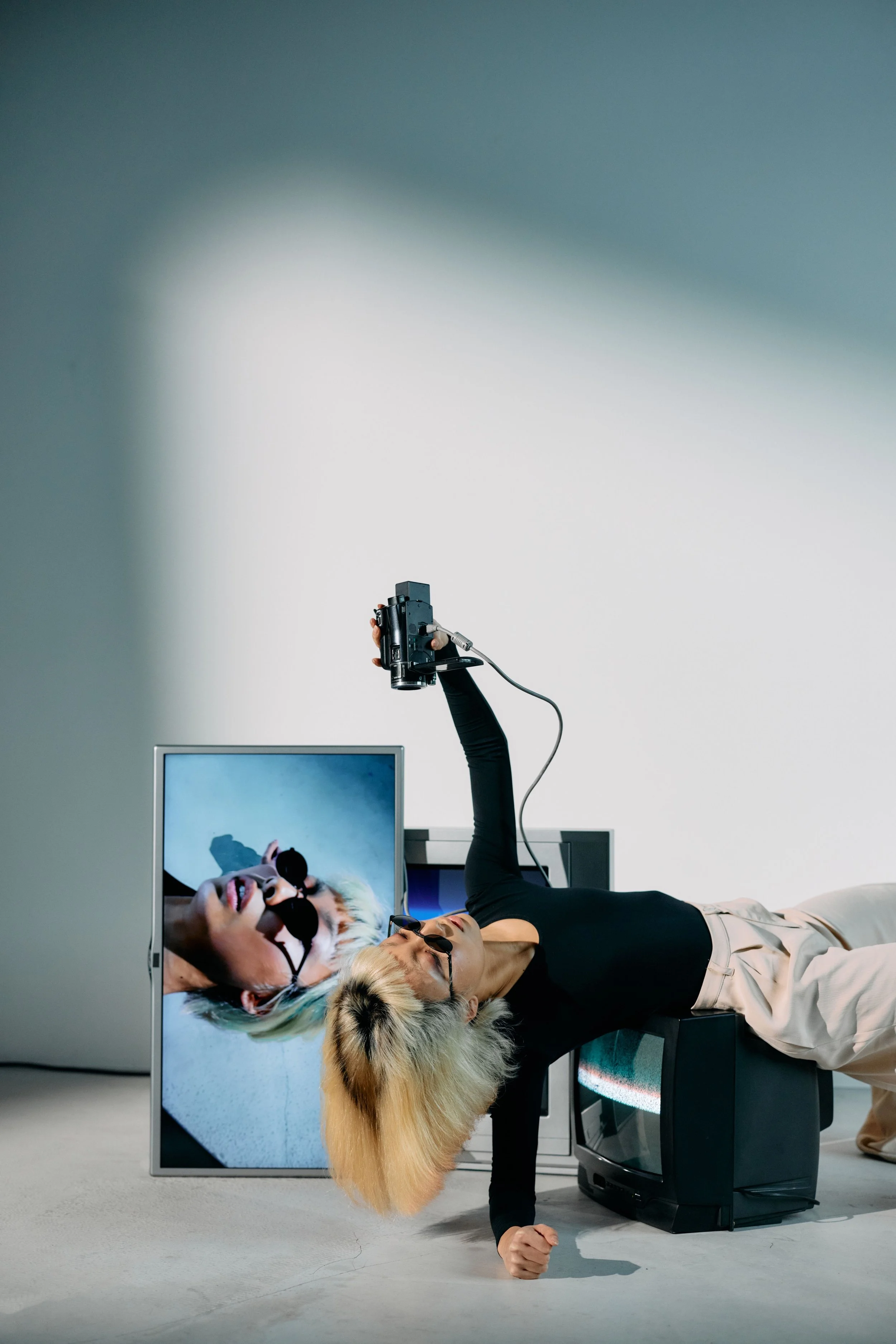 Why Your AI Generated Product Photos Might Be Costing You Sales