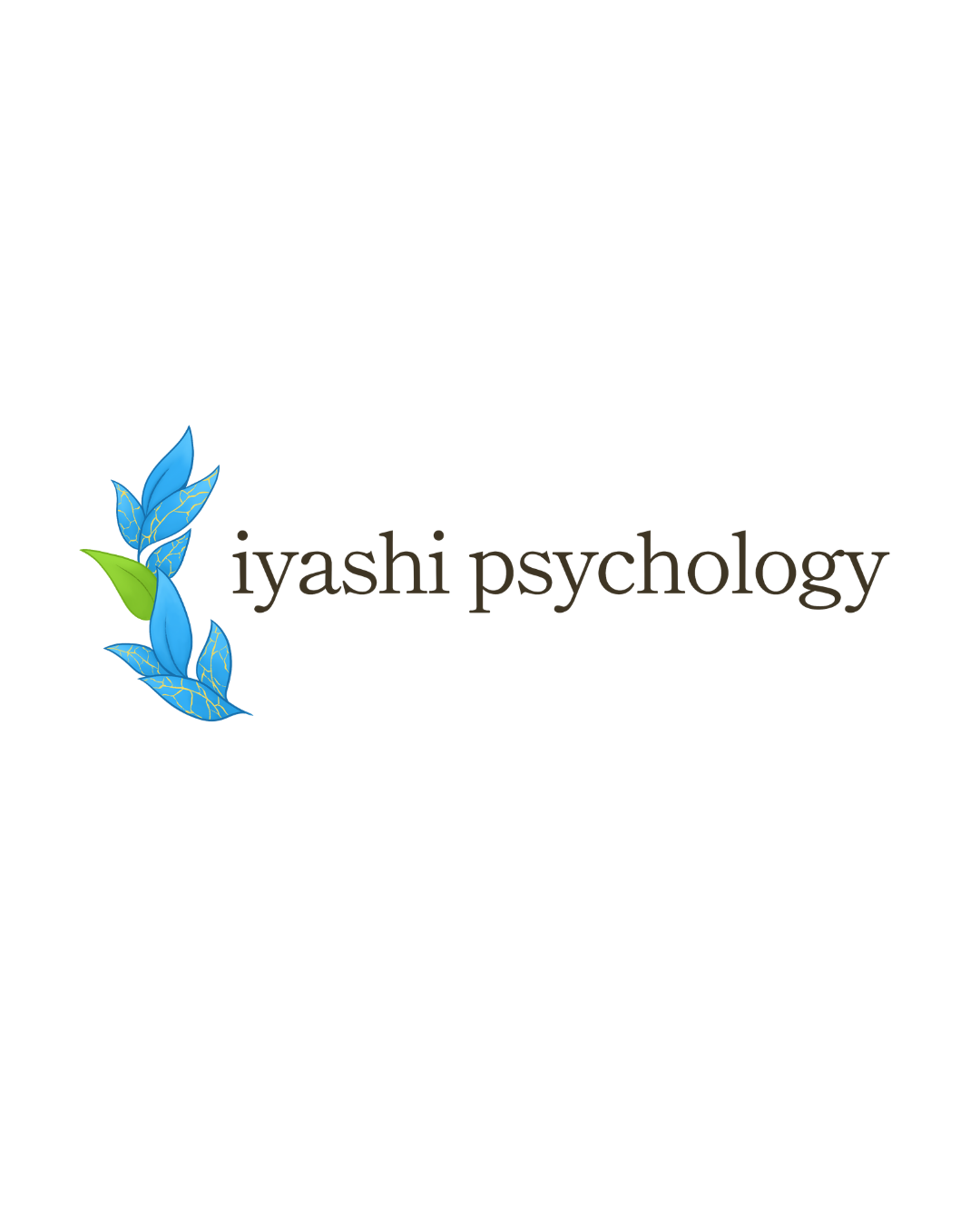 Iyashi Psychology