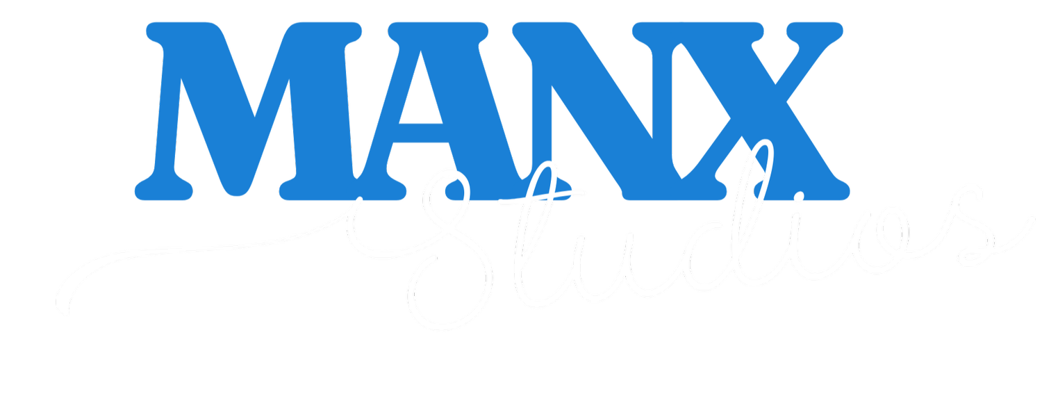 manx studios