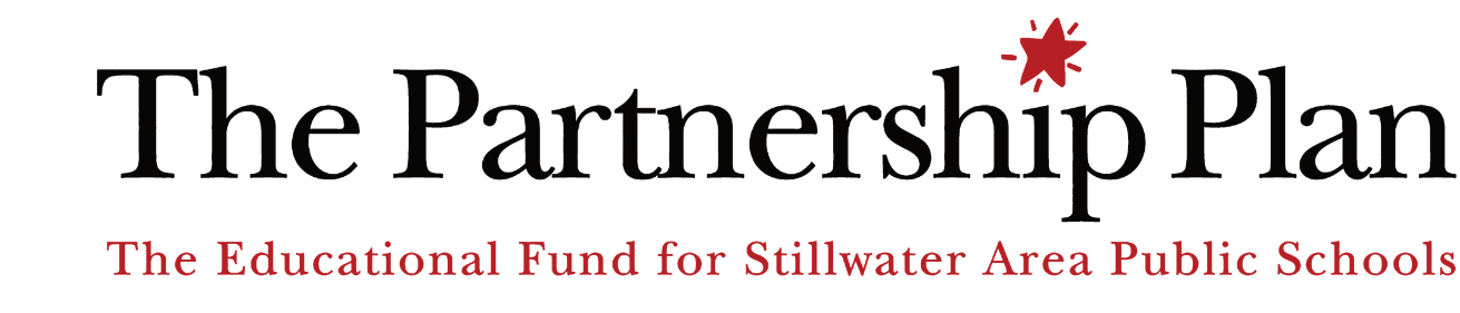 The Partnership Plan
