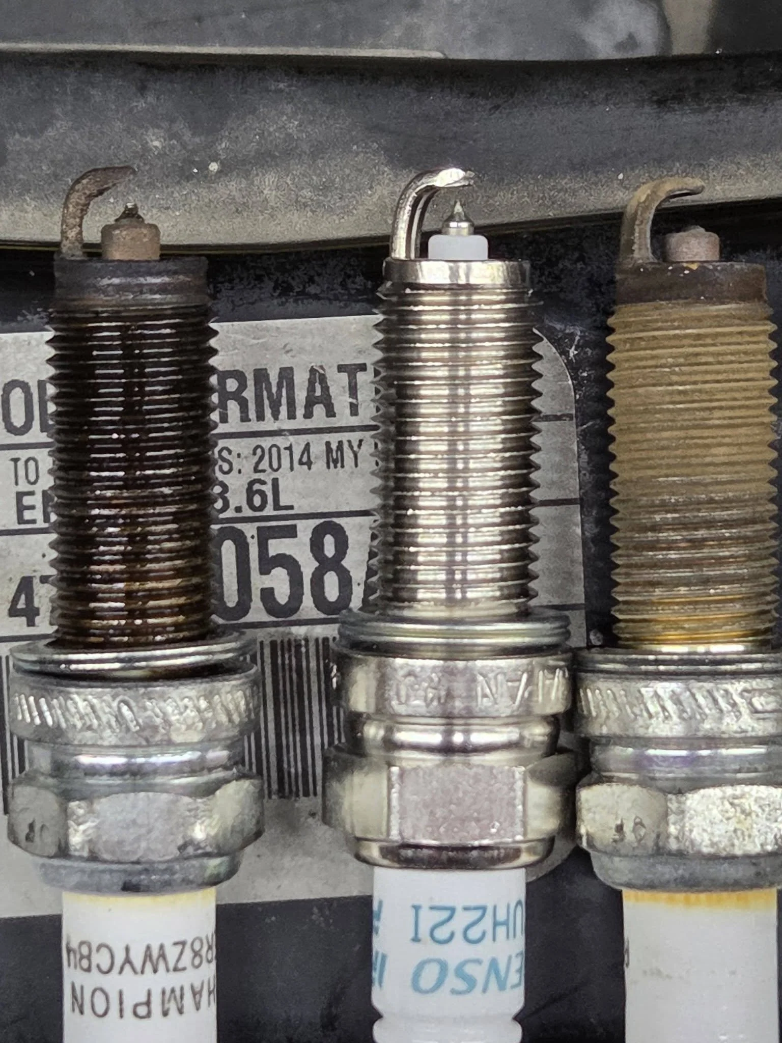 Routine Maintenance Services