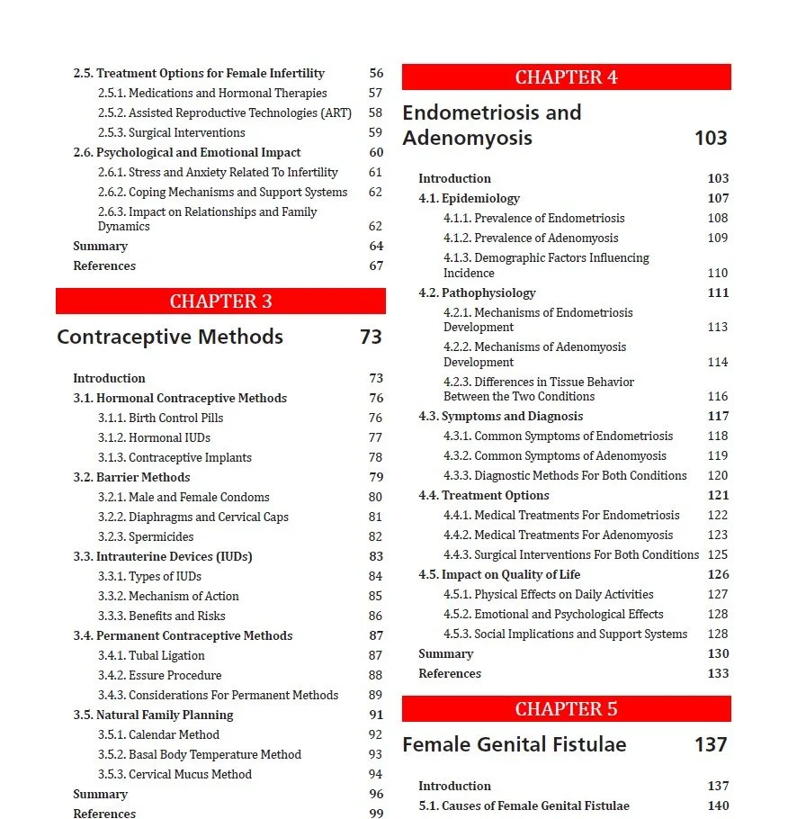 image (12).png