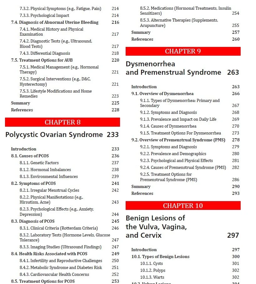 image (6).png