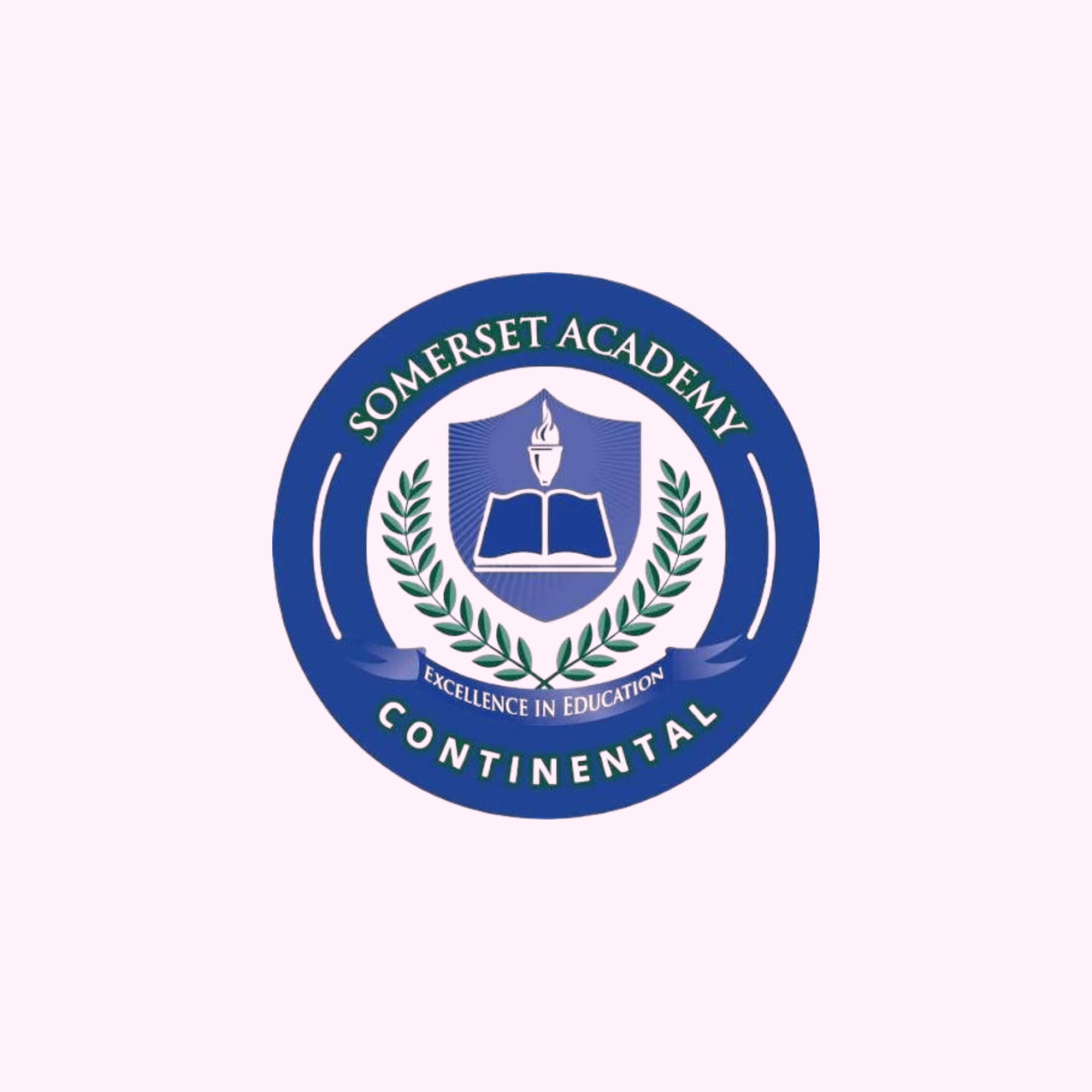 Somerset Academy Continental Cheer Club Monthly Tuition