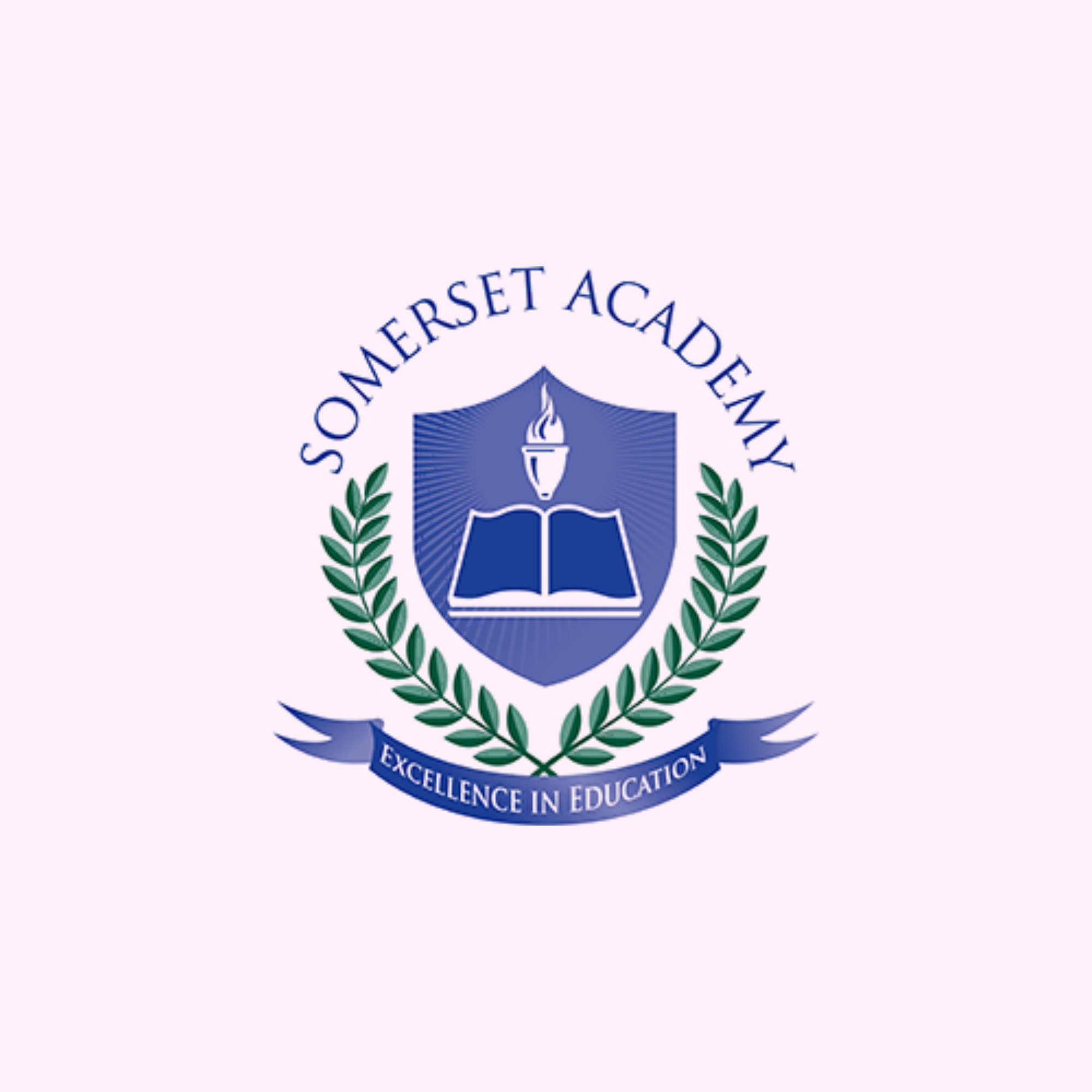 SOPREP Cheer Club One Time Registration Fee