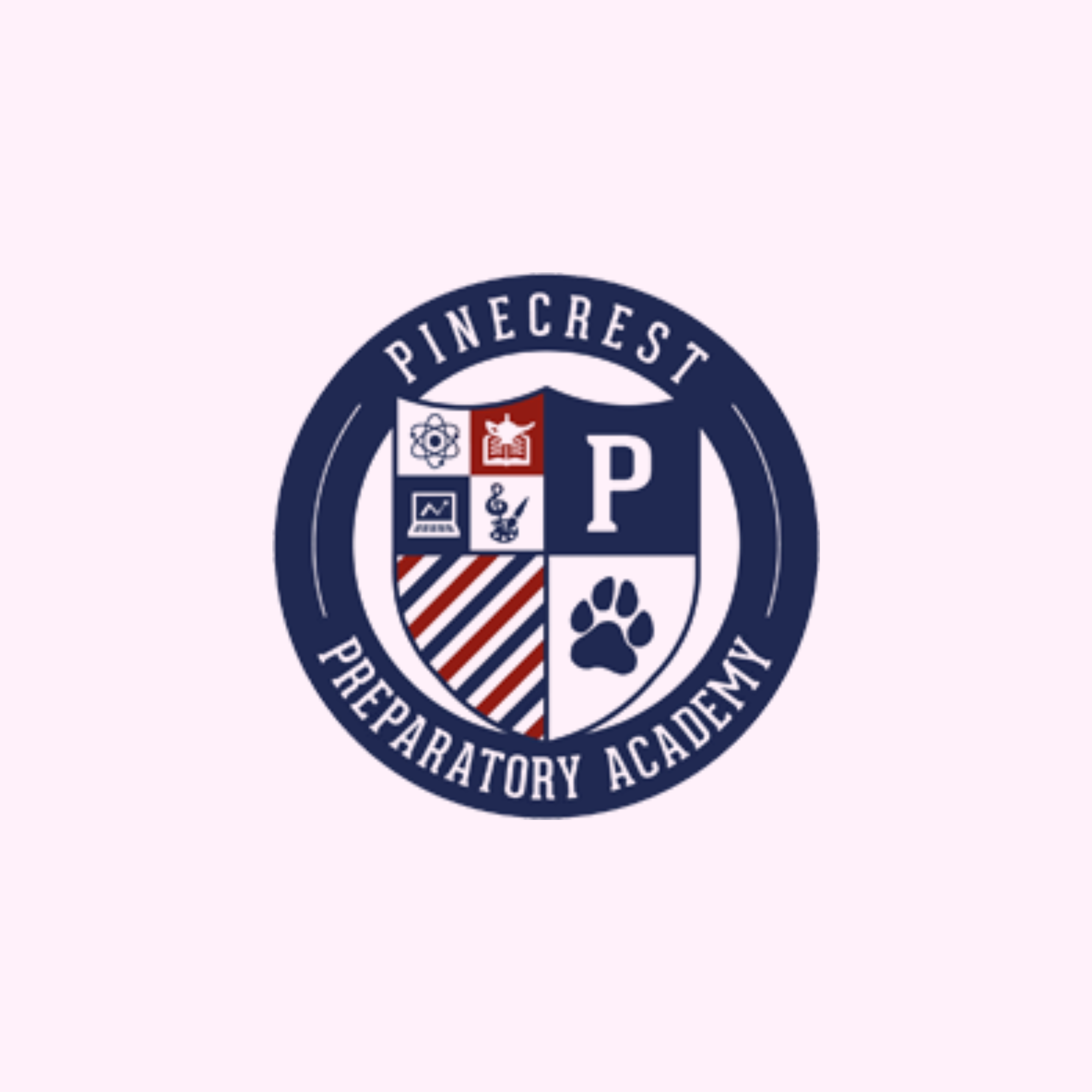PPA One Time Registration Fee