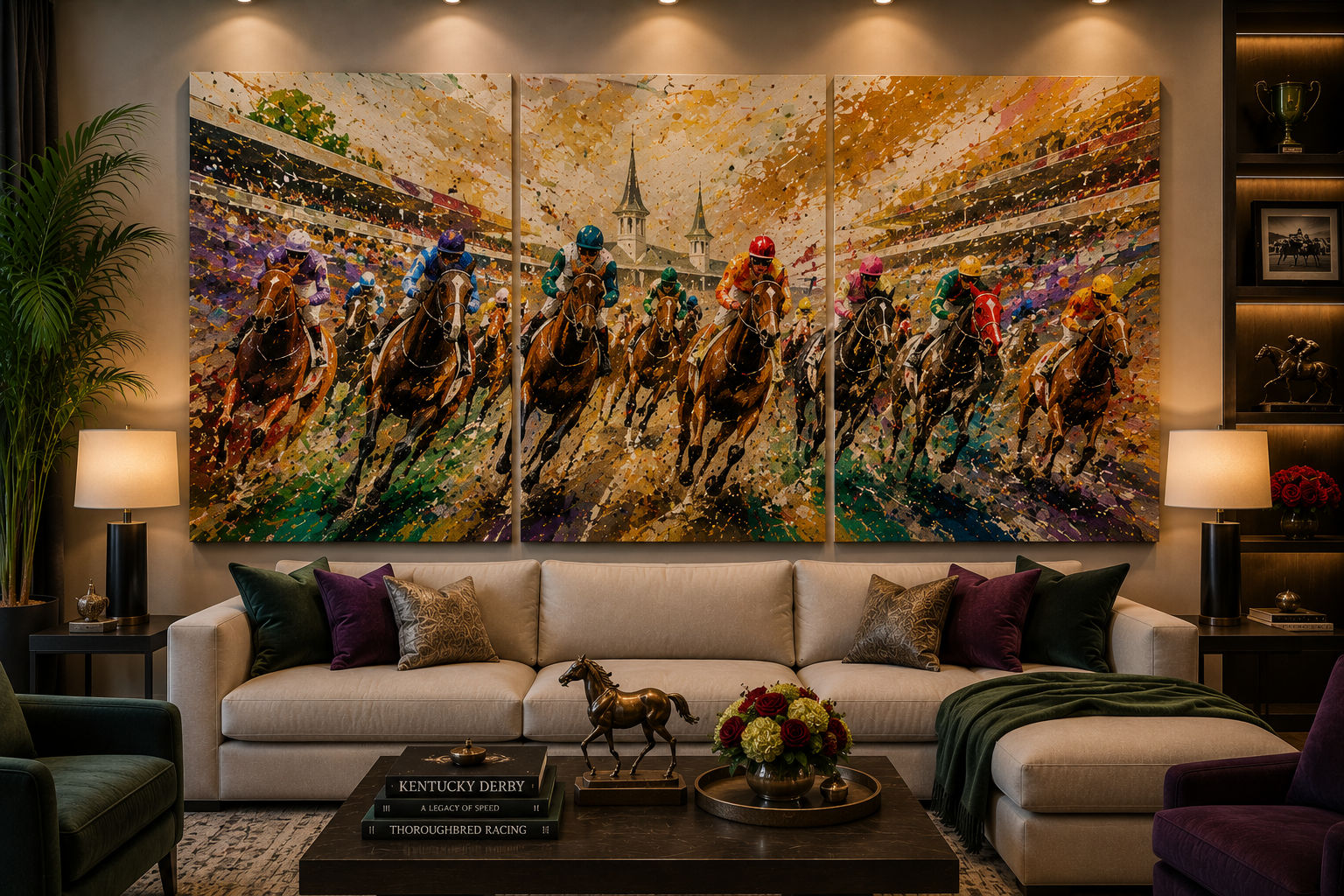 Kentucky Derby