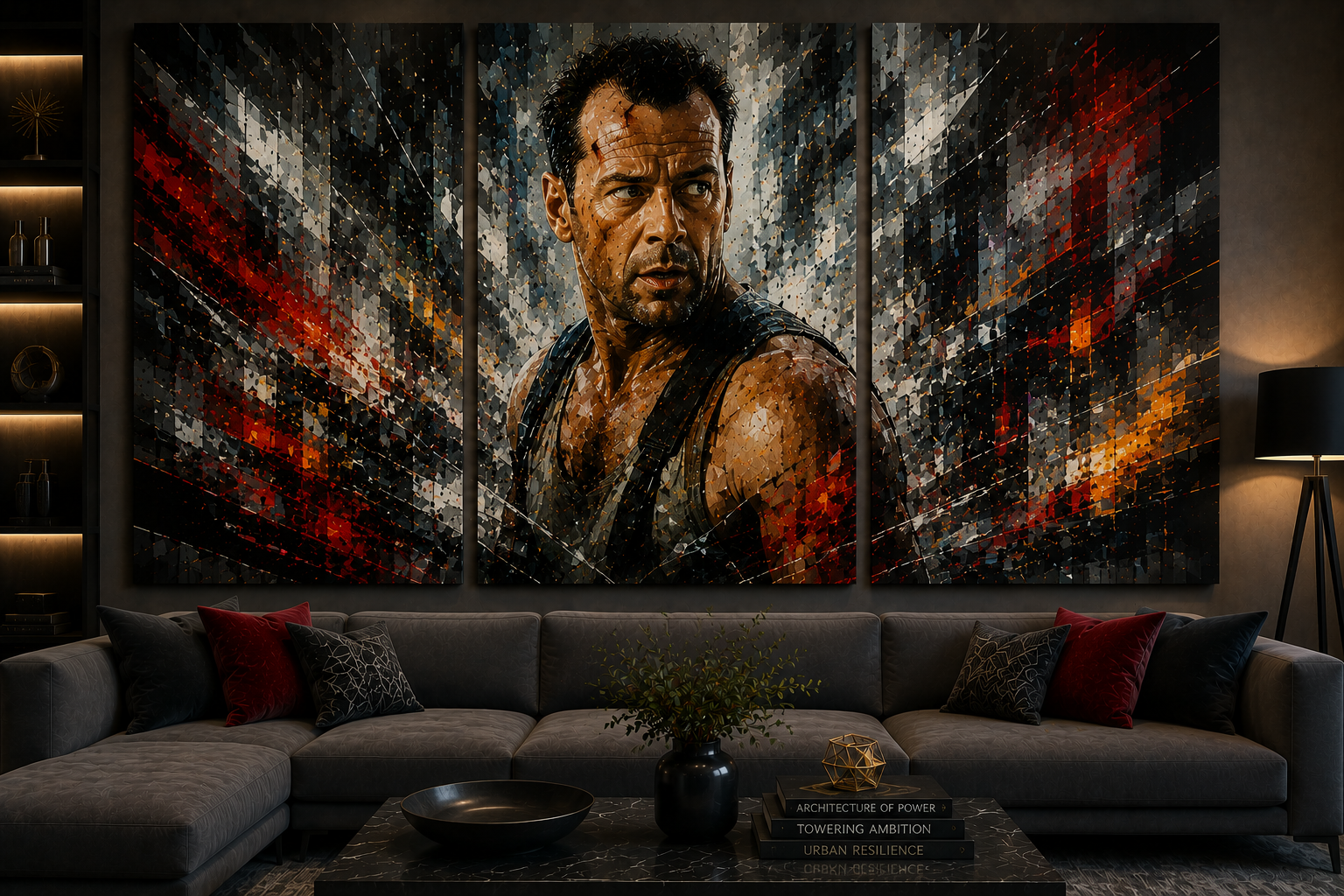 Die Hard (1988)