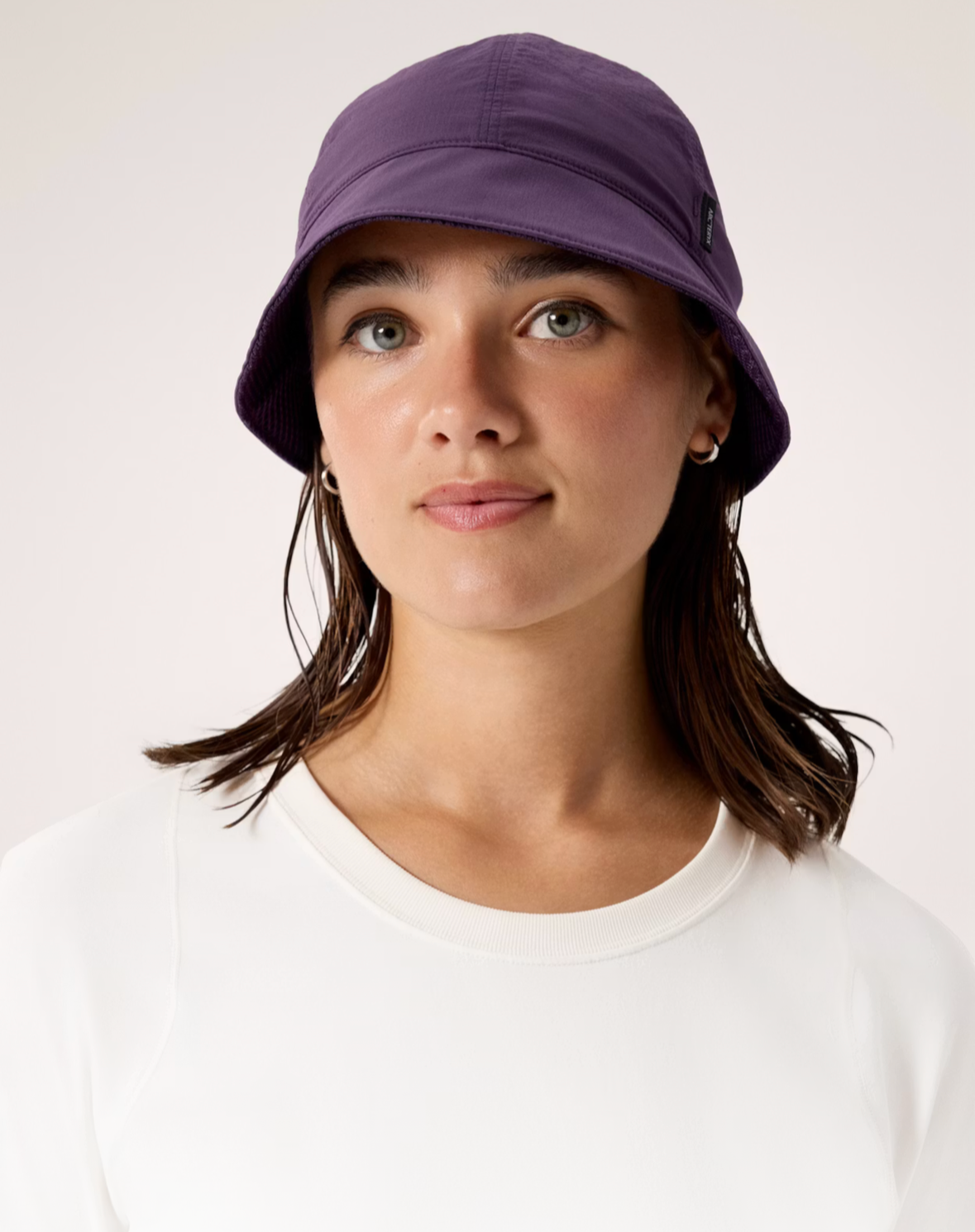 IMG_6449.PNG