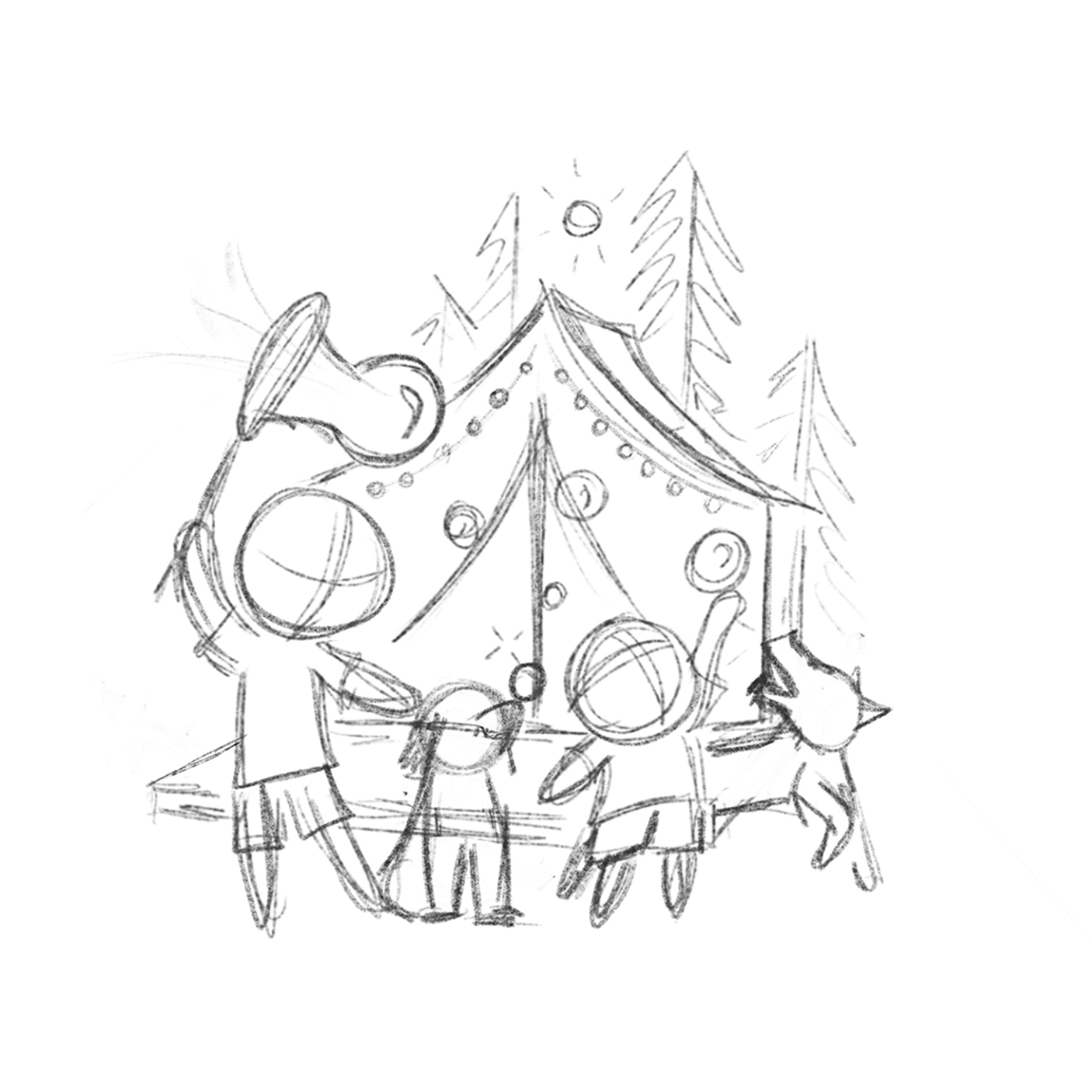 Artboard+13.png