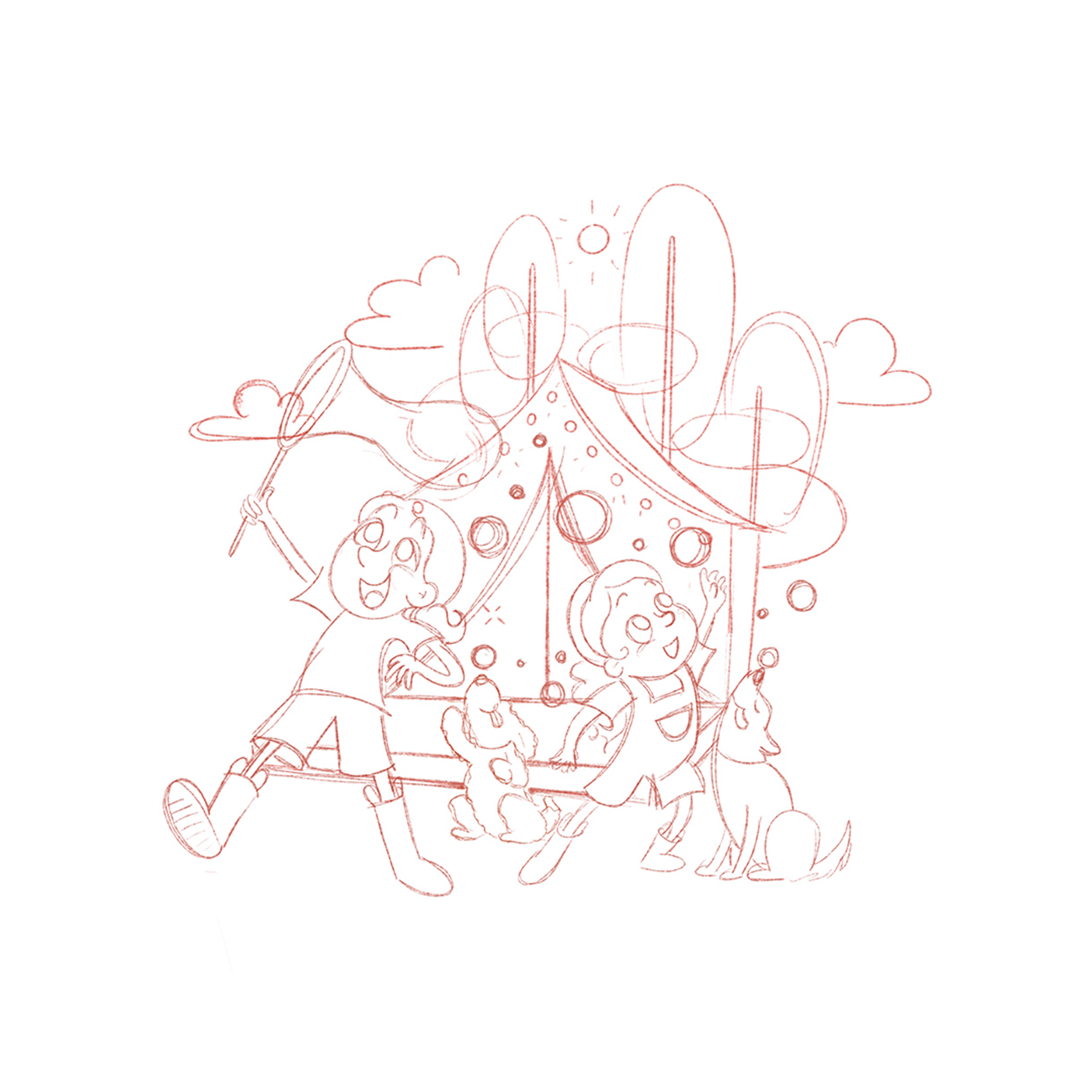 Artboard+17.png