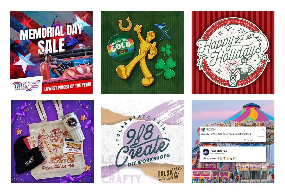 Artboard+3.jpg