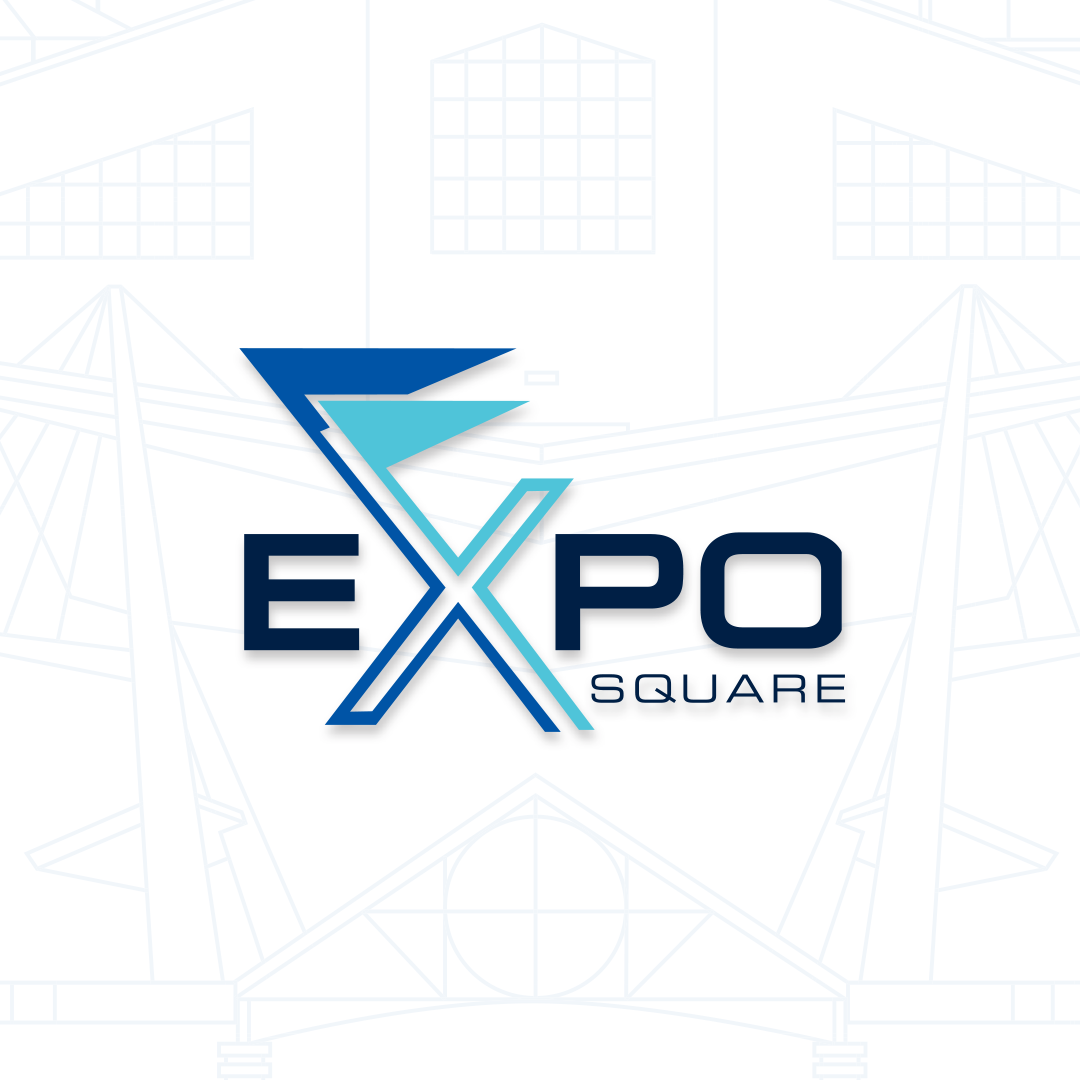 Expo Square
